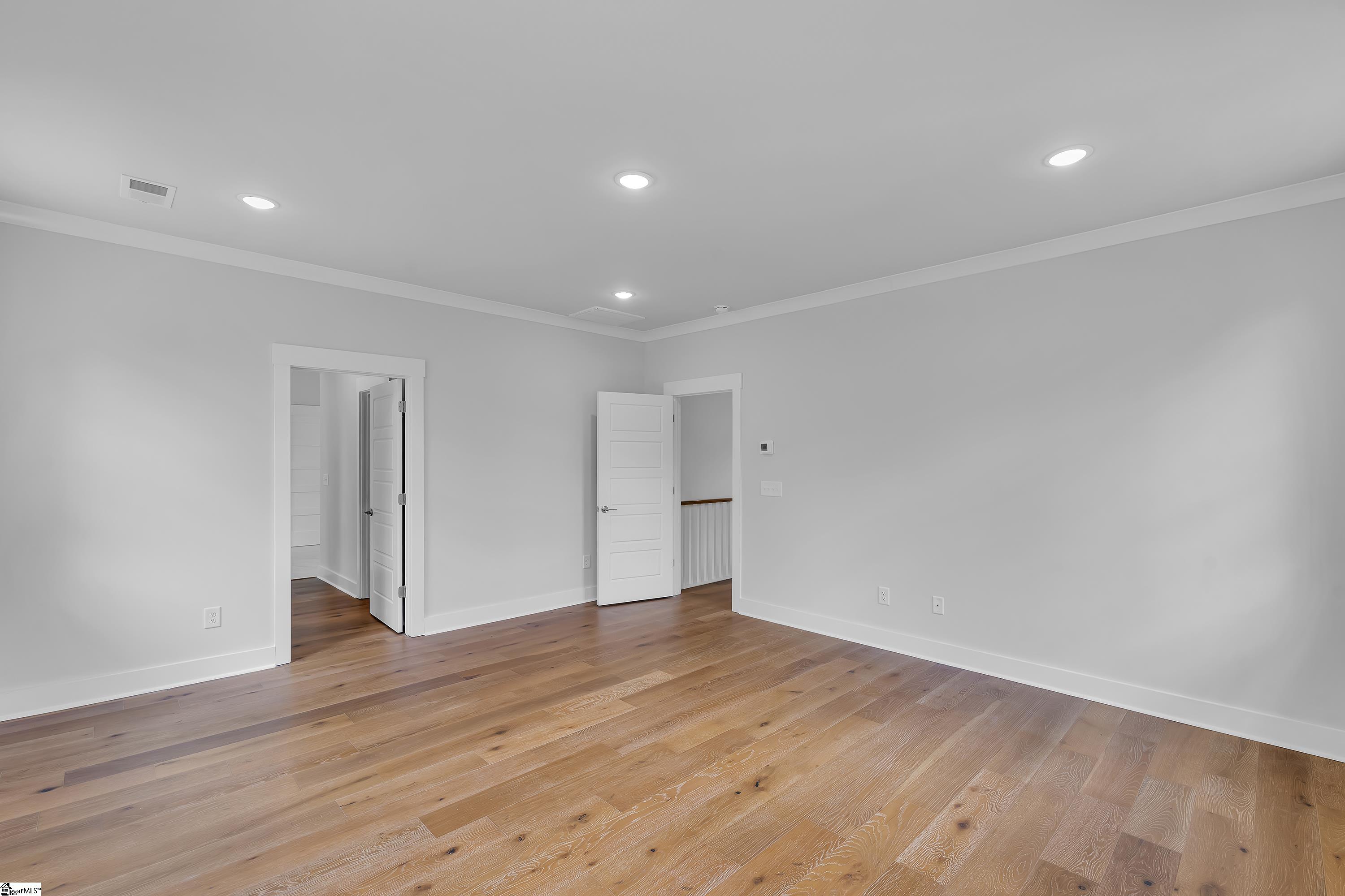 MLS #1574507 image #17