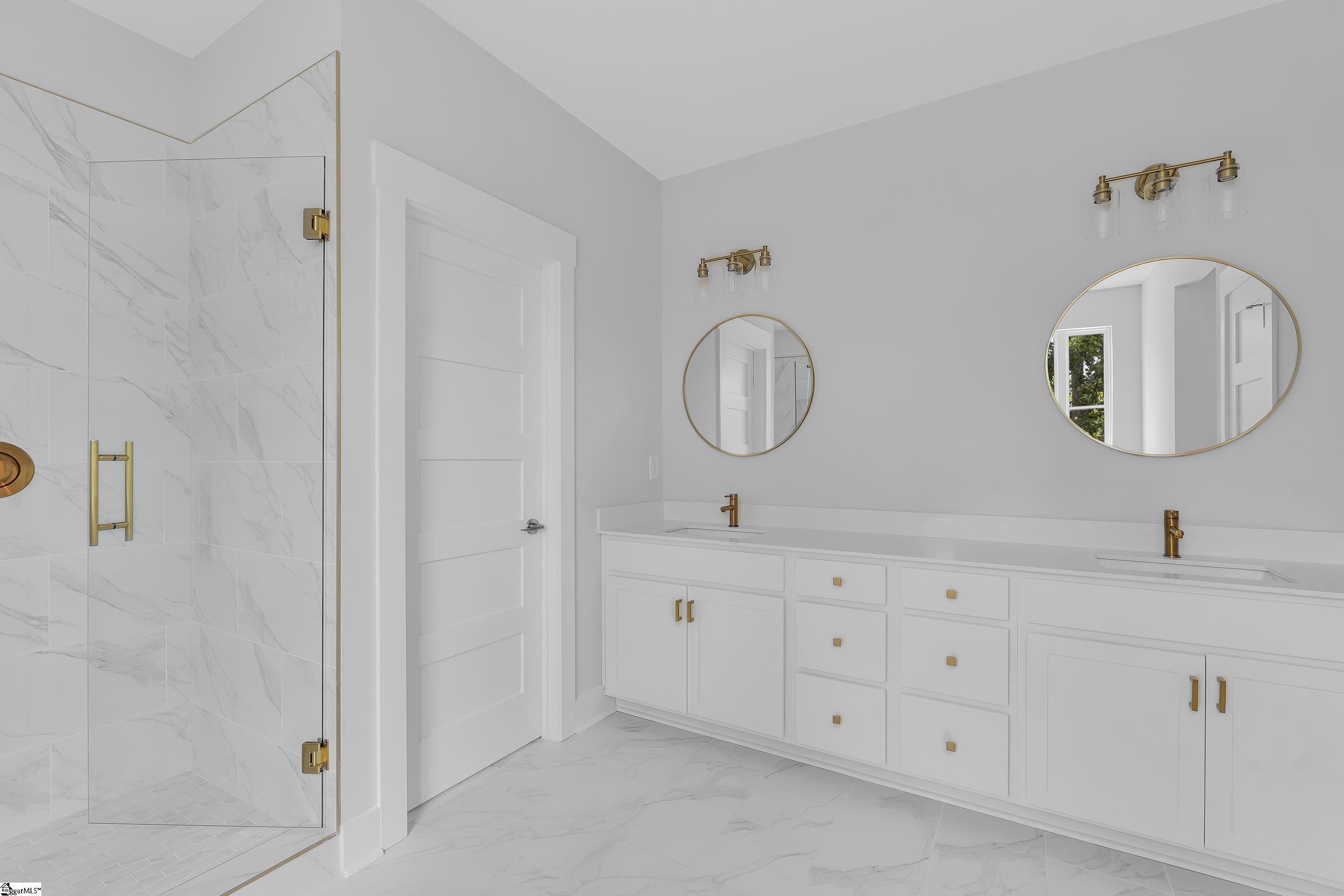 MLS #1574507 image #18