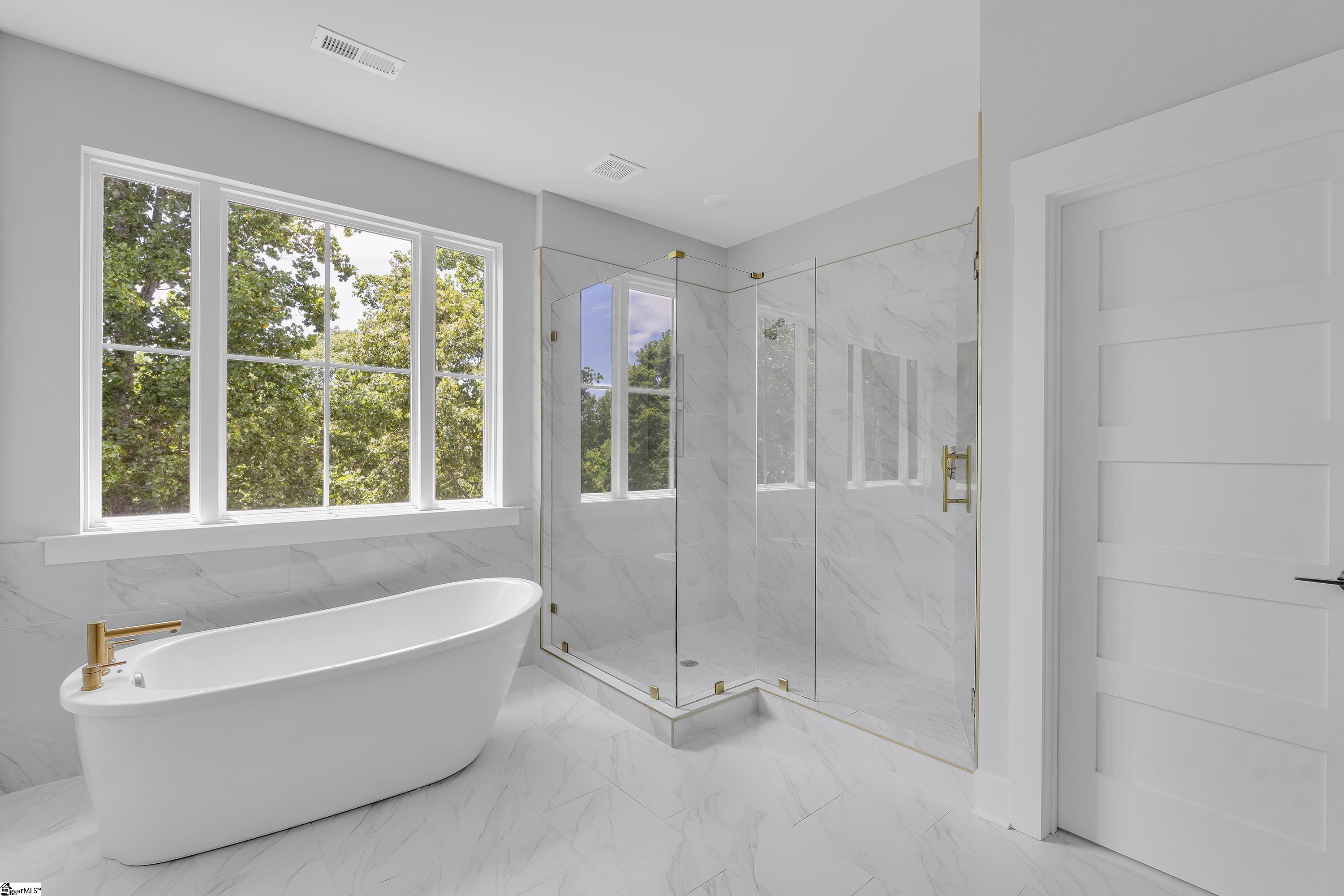 MLS #1574507 image #19