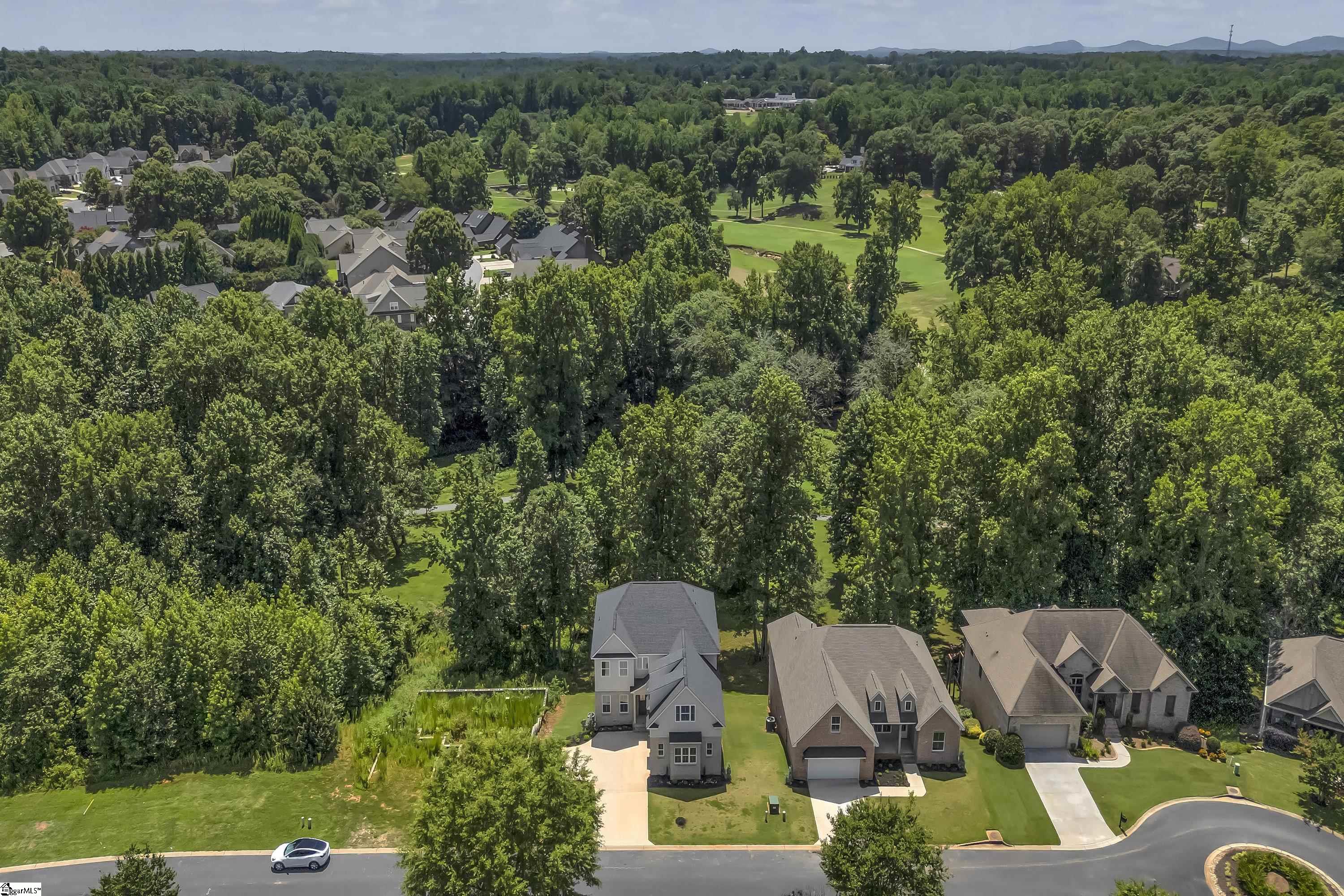 MLS #1574507 image #2