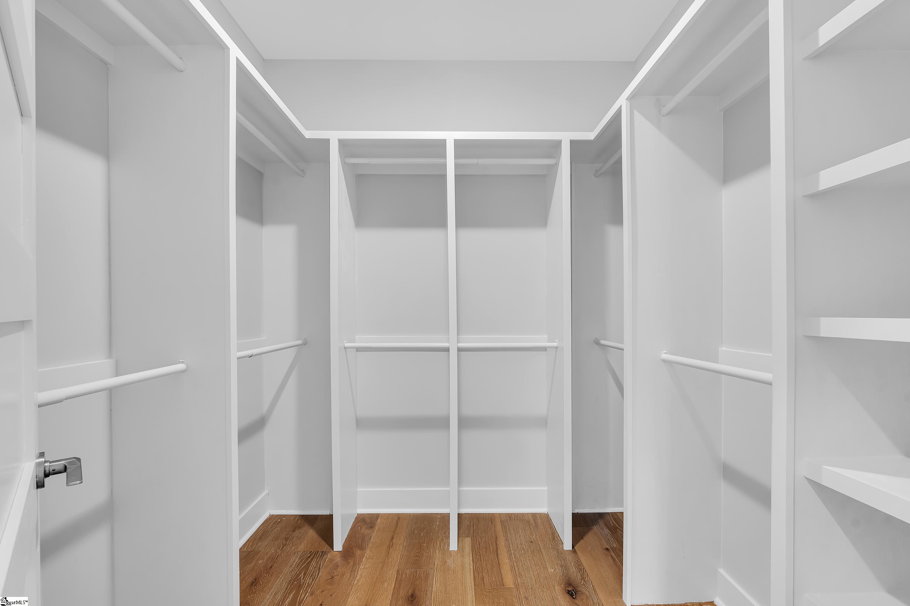 MLS #1574507 image #20