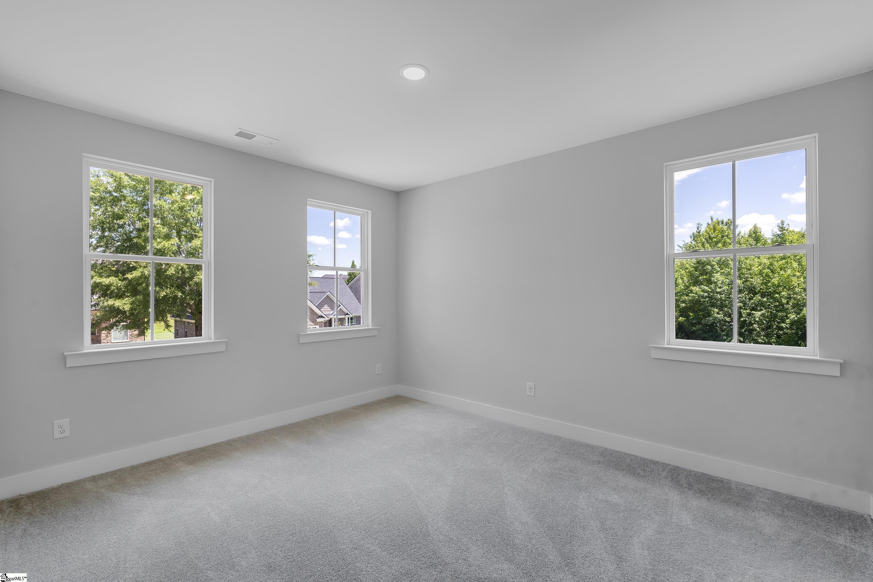 MLS #1574507 image #21