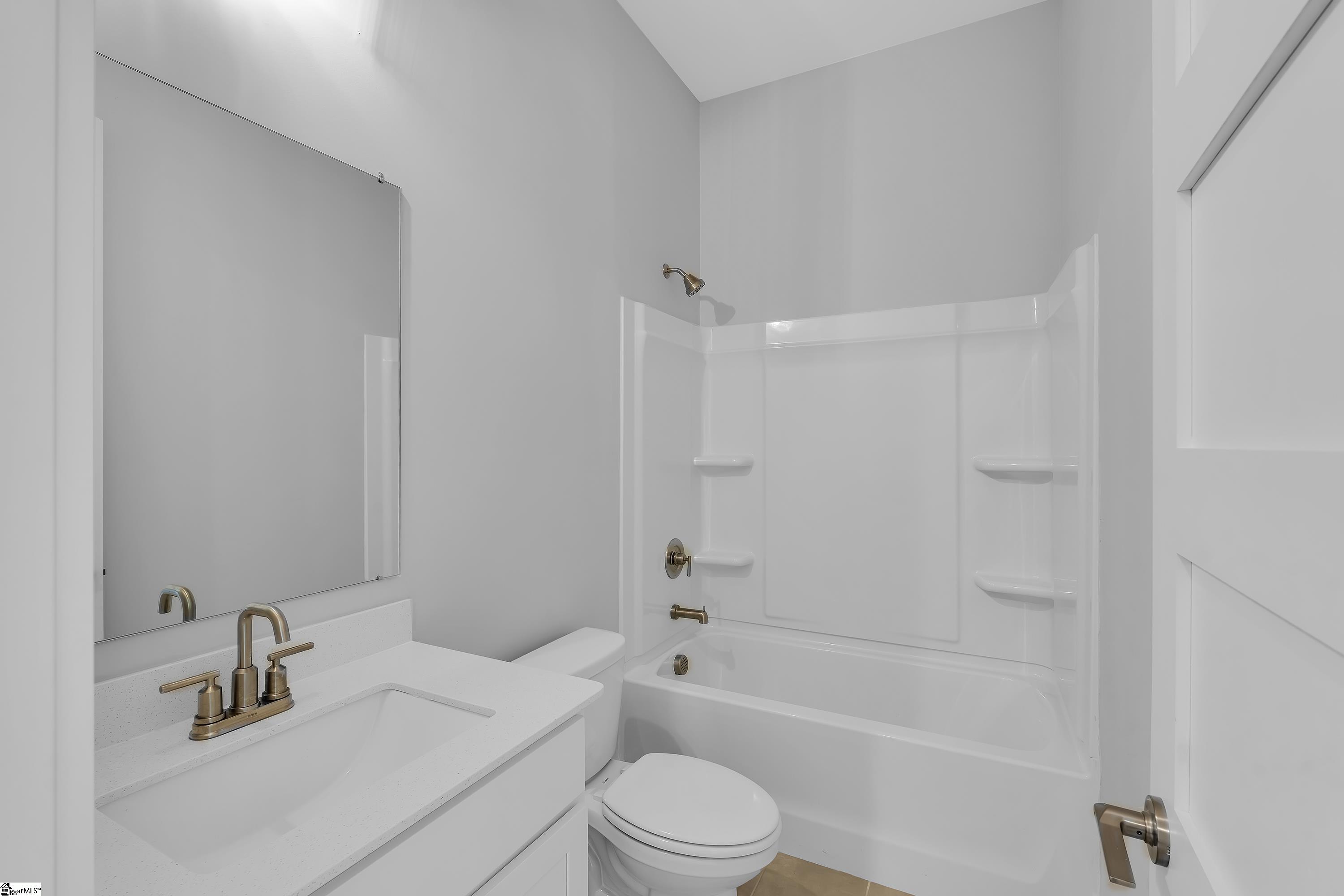 MLS #1574507 image #22