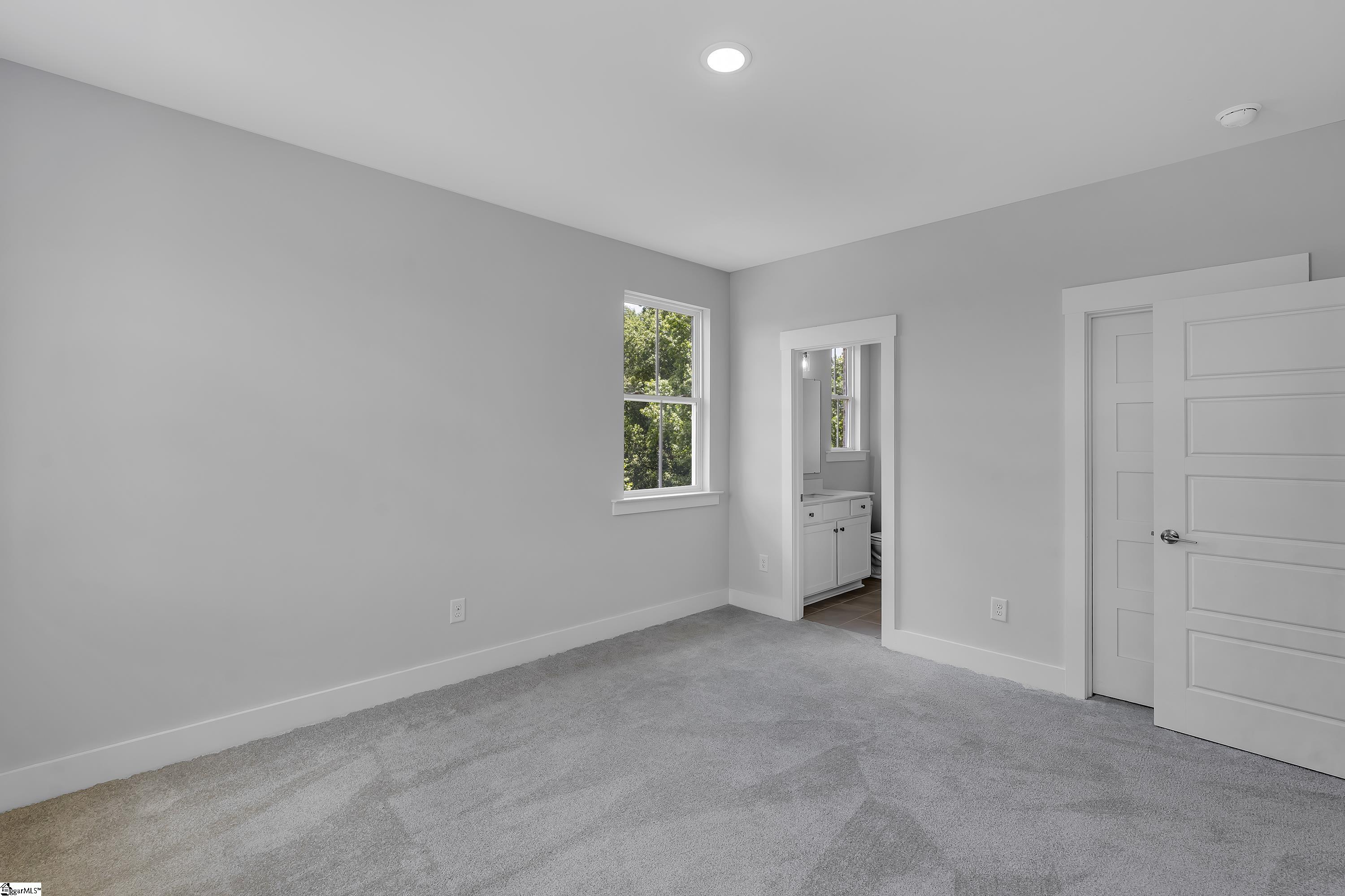 MLS #1574507 image #23