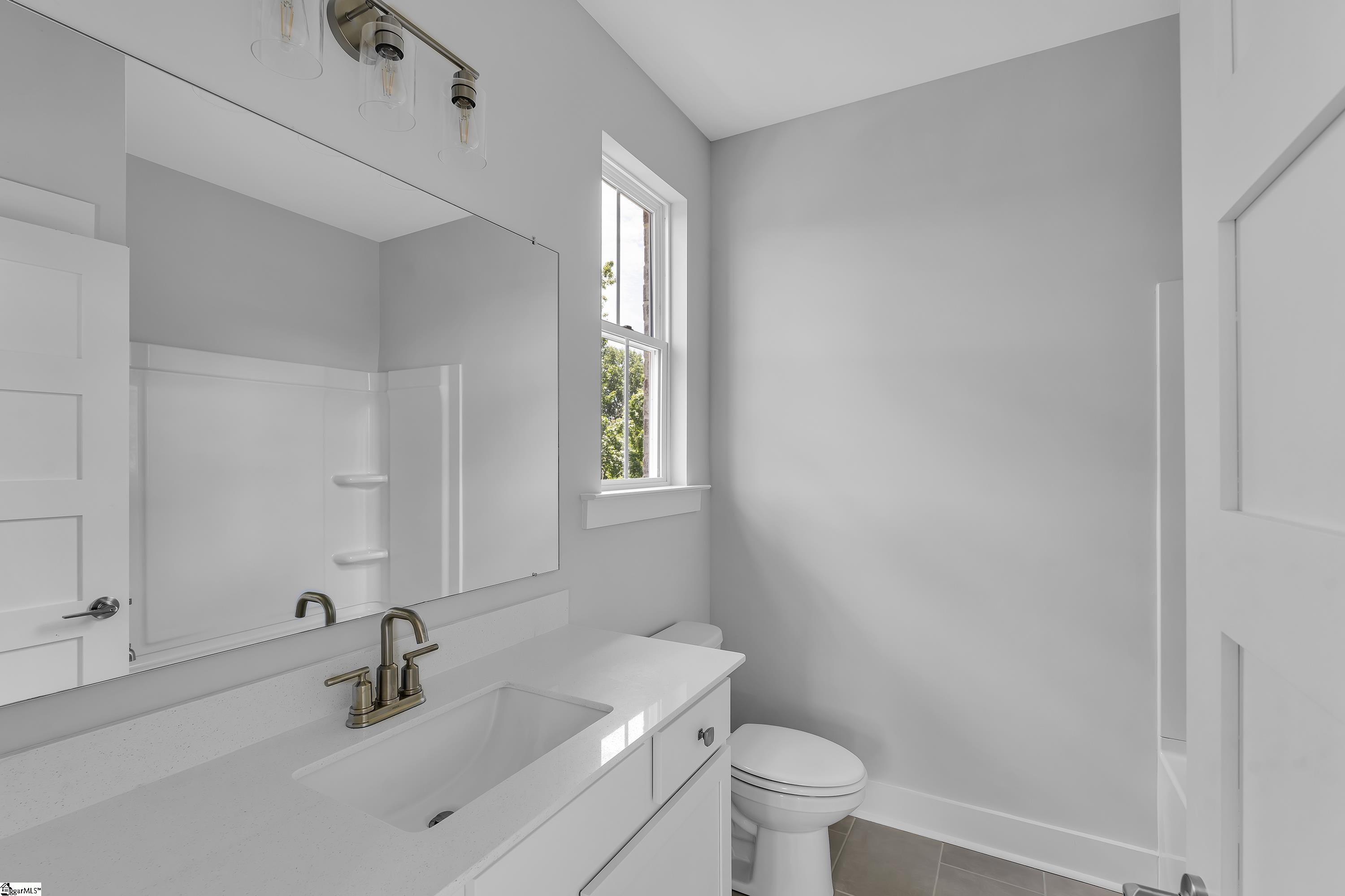 MLS #1574507 image #24