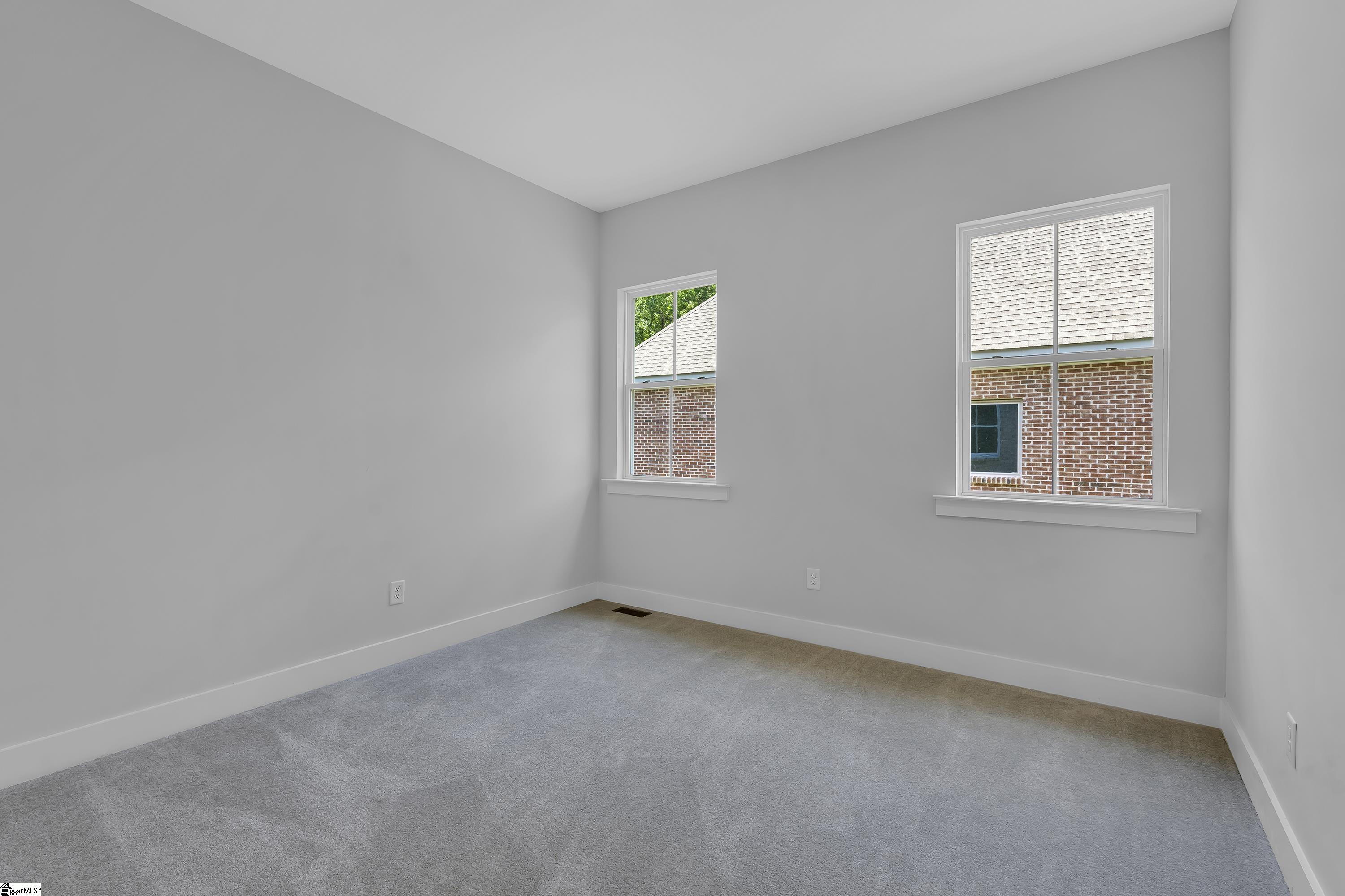 MLS #1574507 image #25