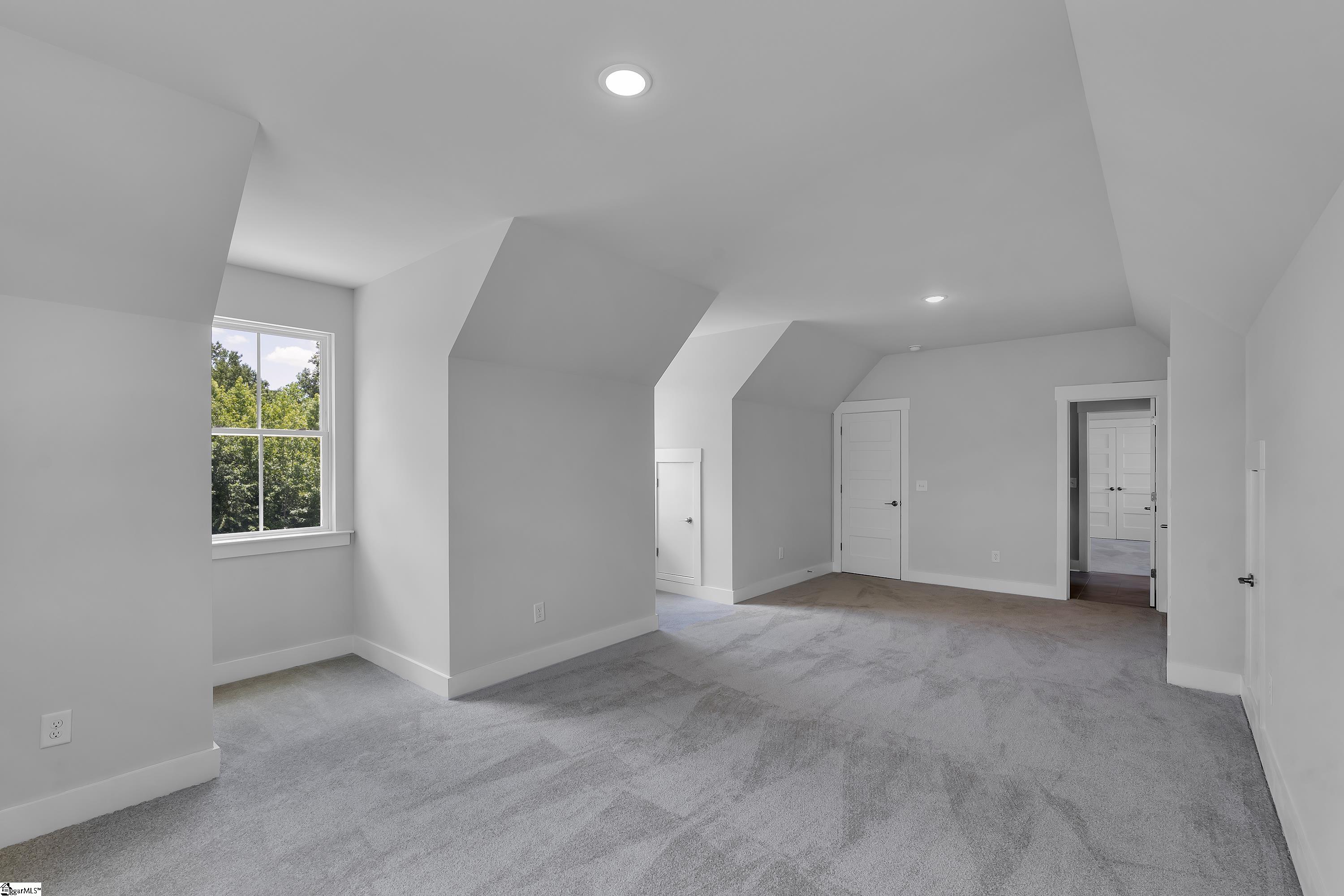 MLS #1574507 image #26