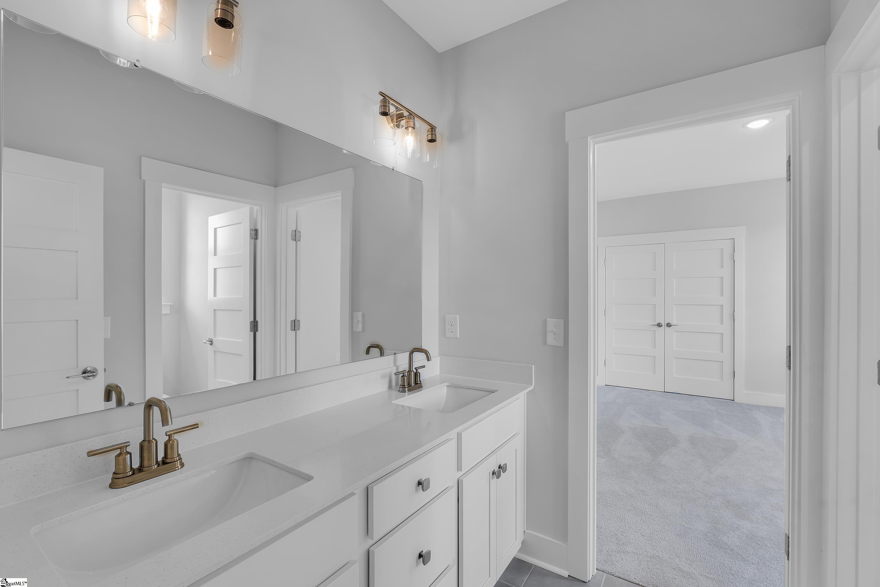 MLS #1574507 image #27