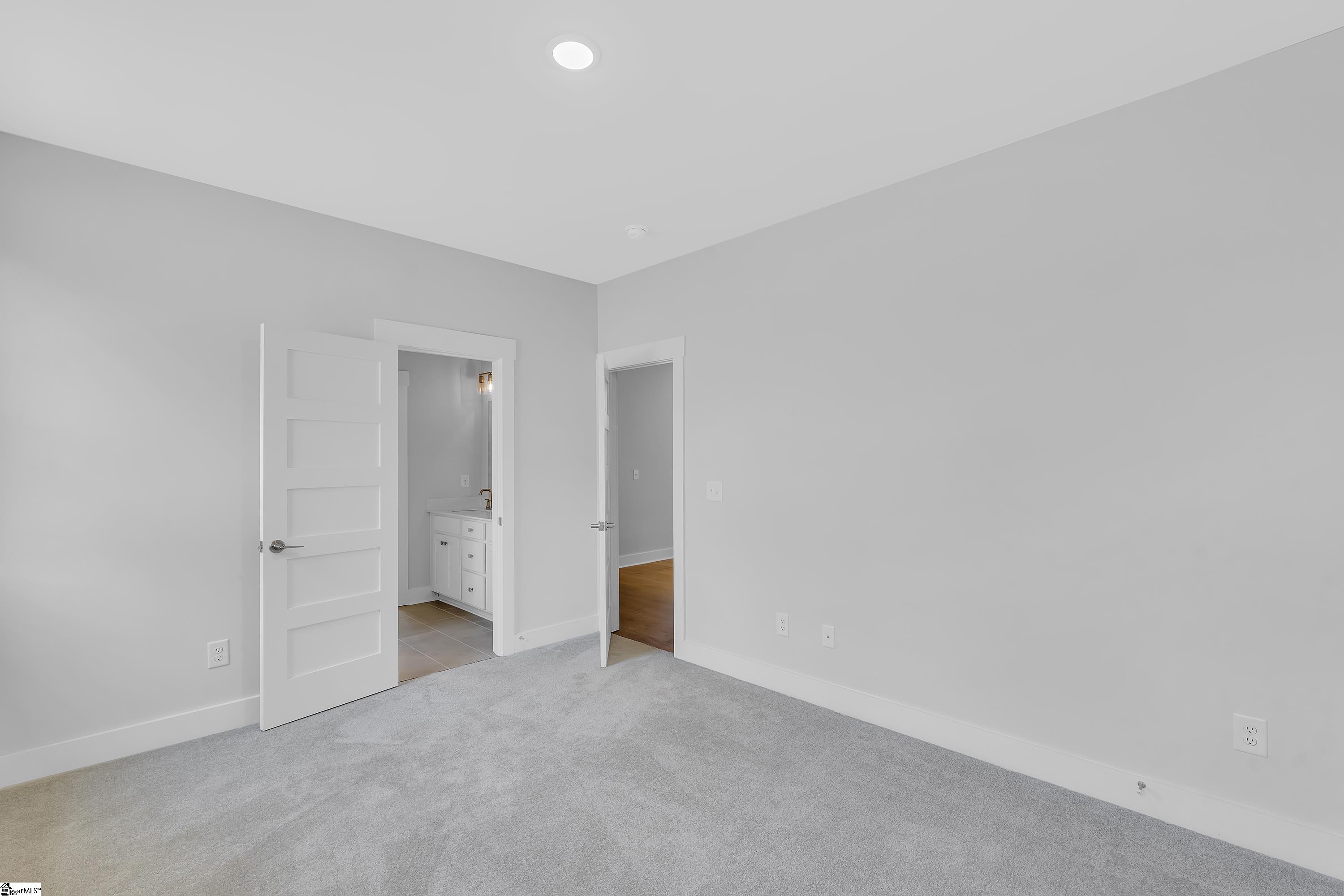 MLS #1574507 image #28