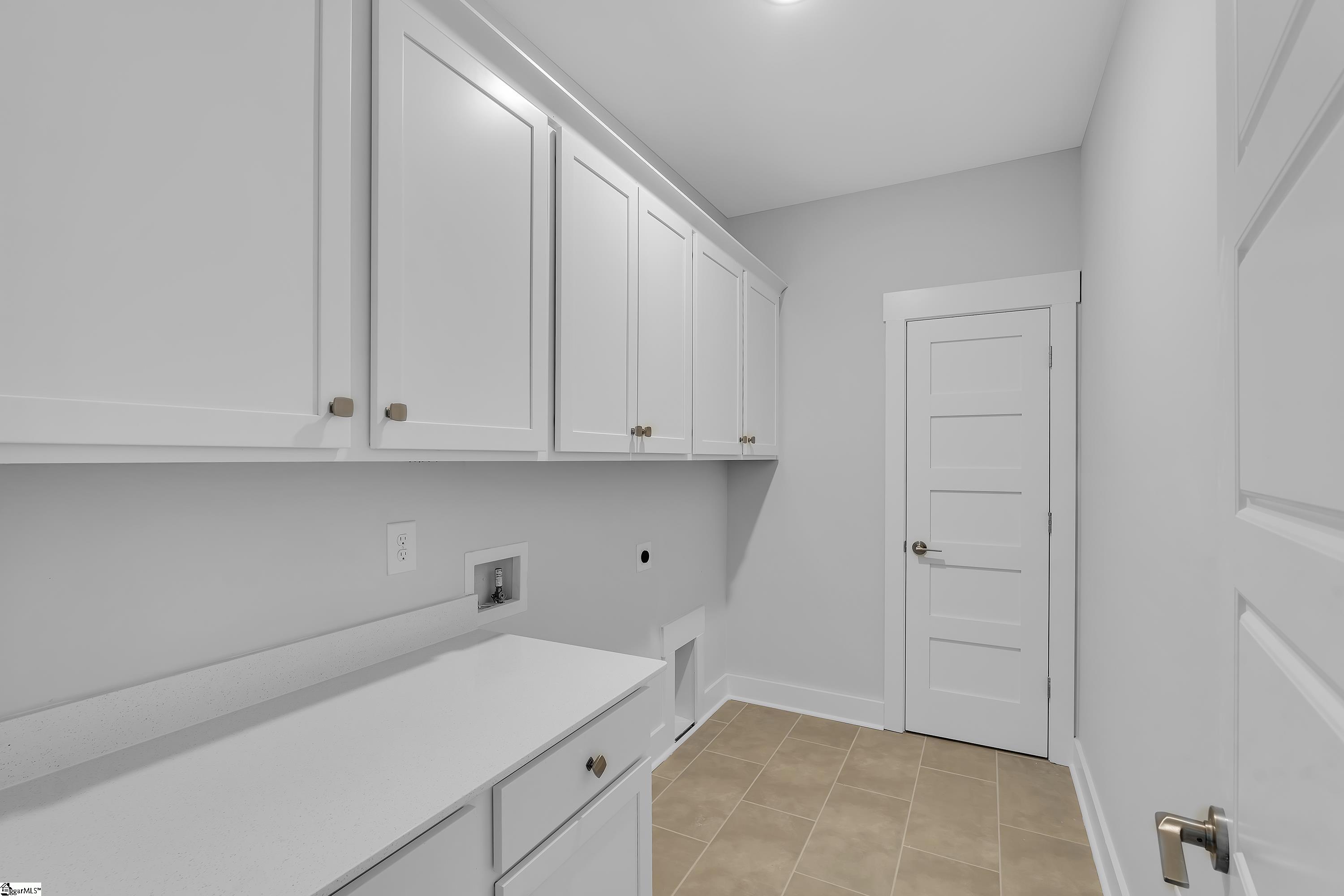 MLS #1574507 image #29