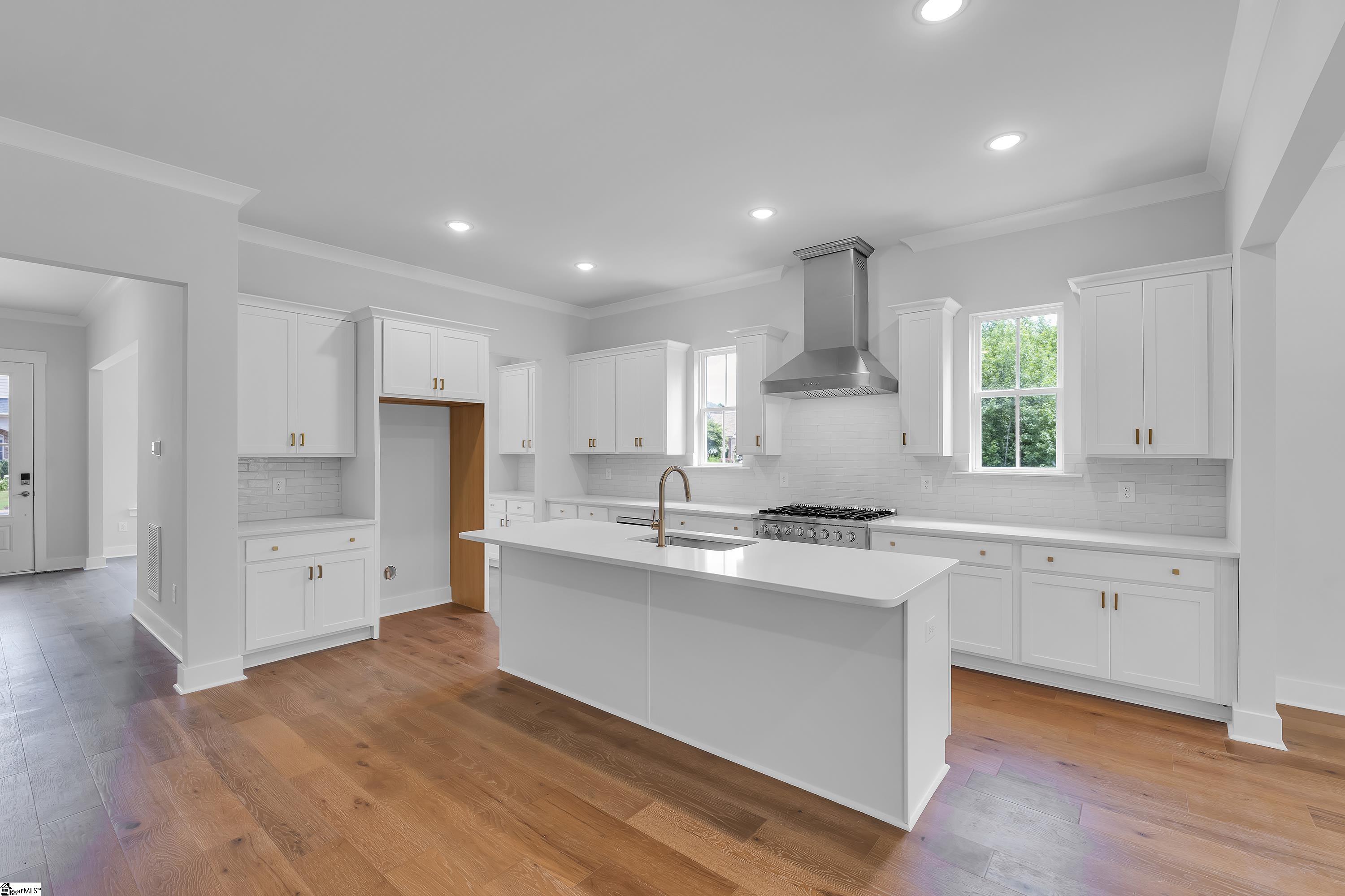 MLS #1574507 image #3