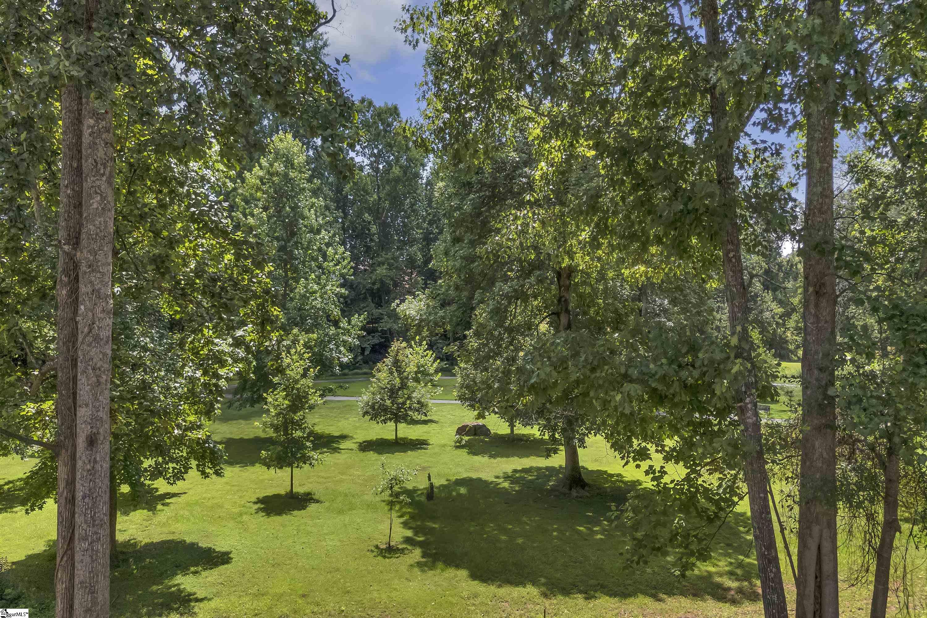 MLS #1574507 image #30