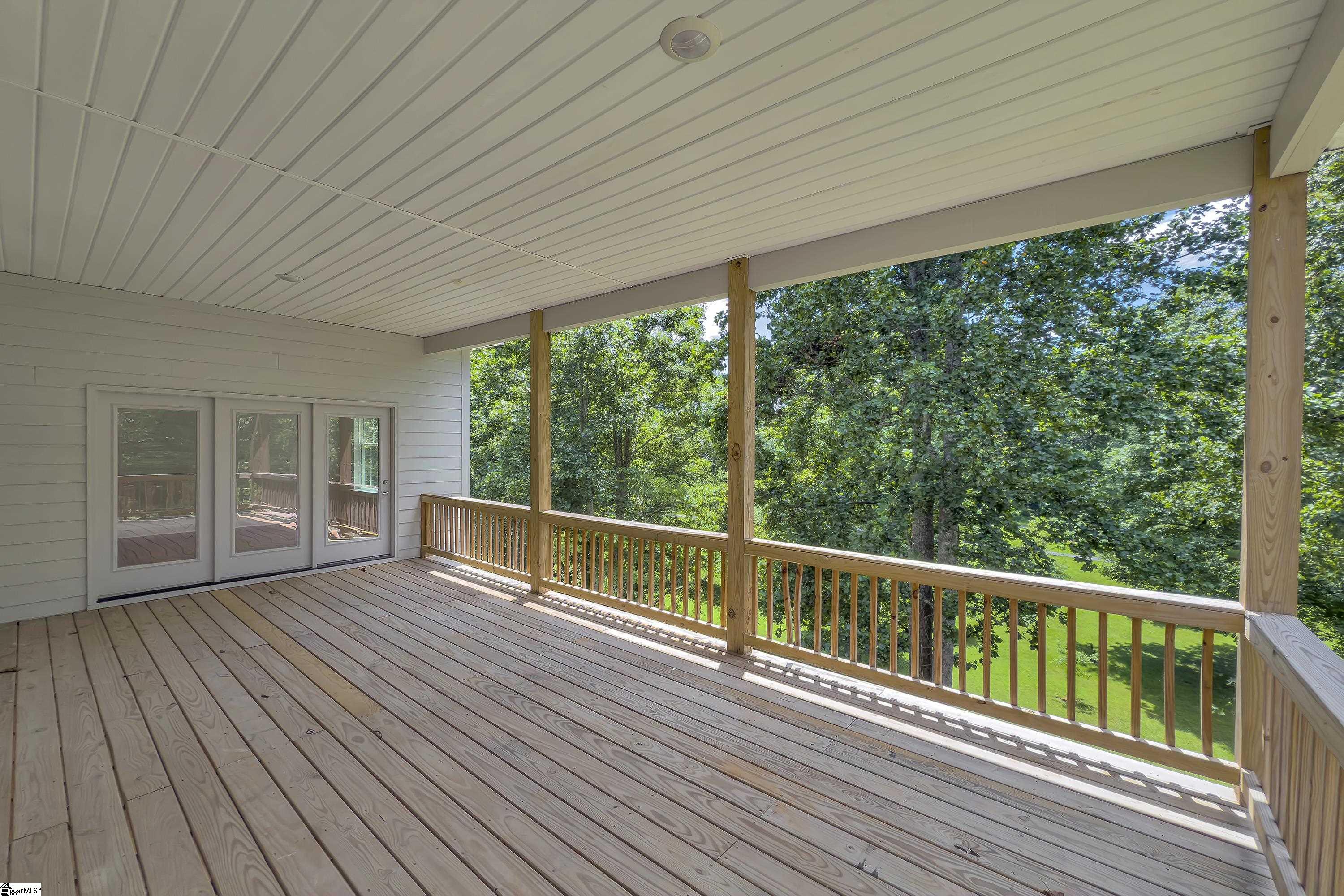 MLS #1574507 image #31