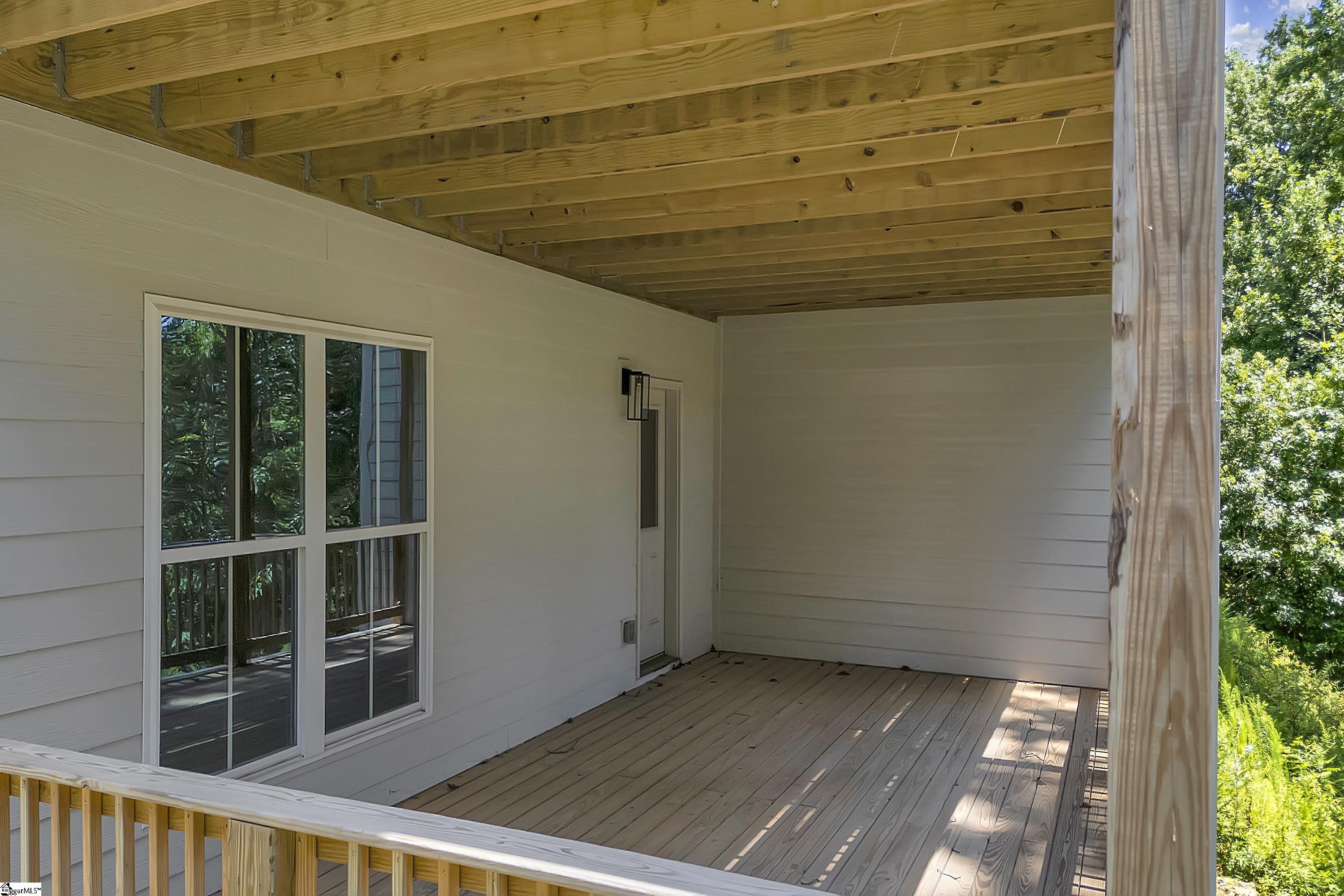 MLS #1574507 image #32