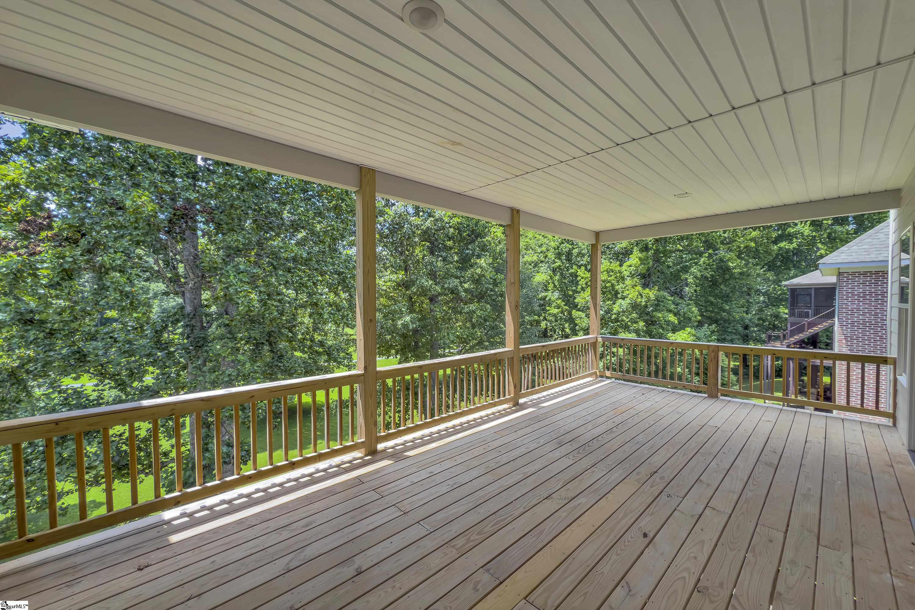 MLS #1574507 image #33