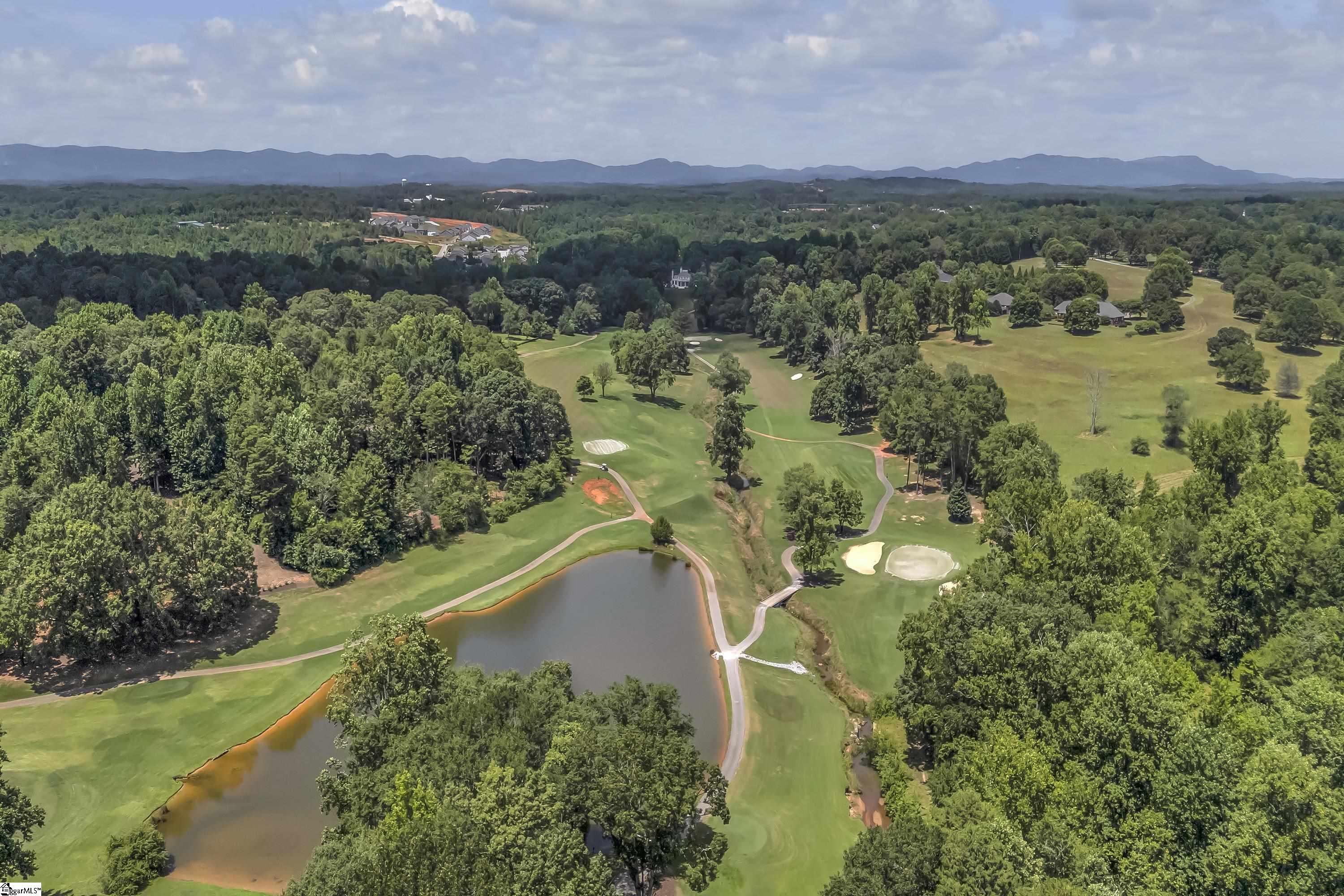 MLS #1574507 image #35