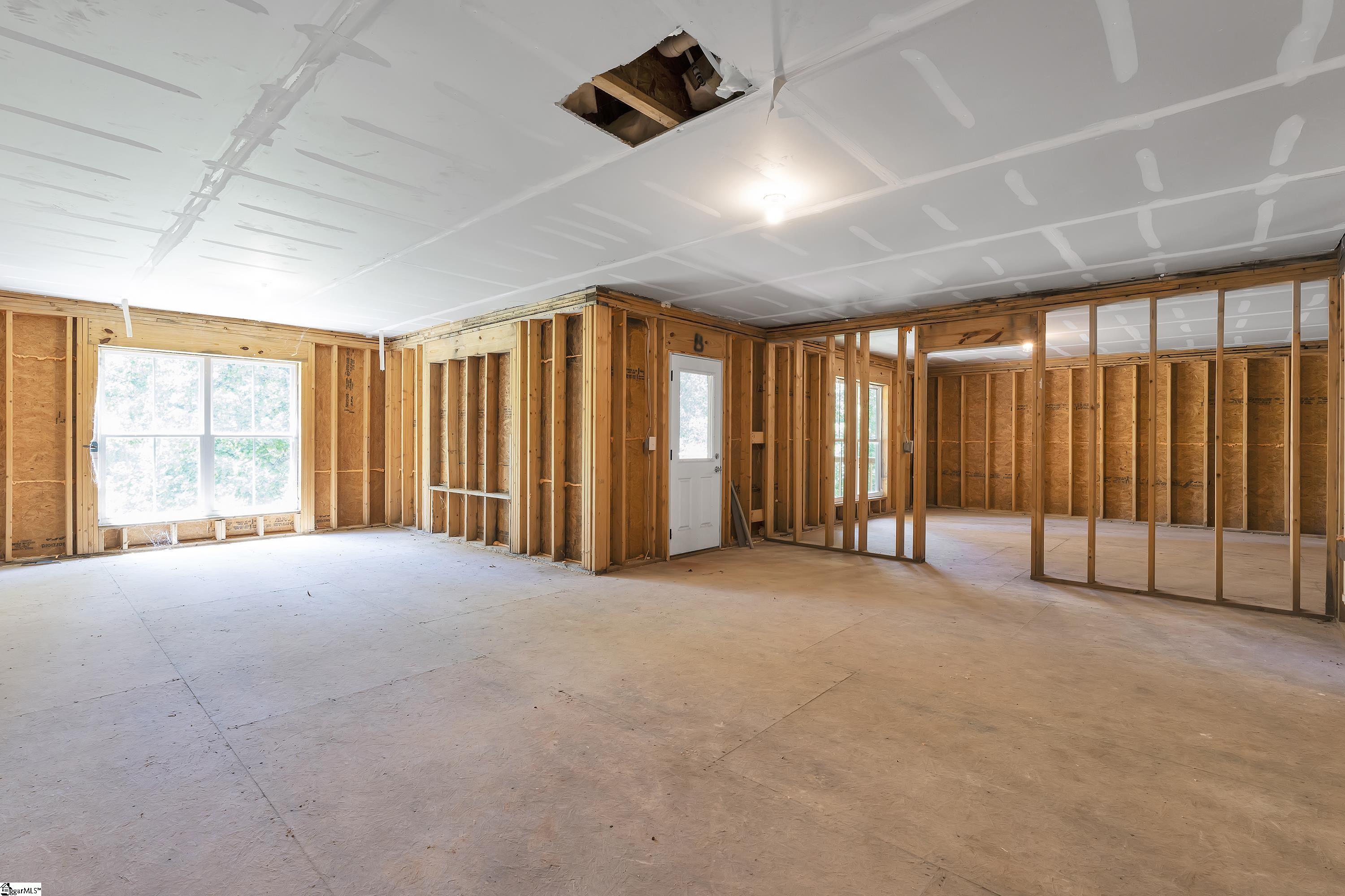 MLS #1574507 image #36