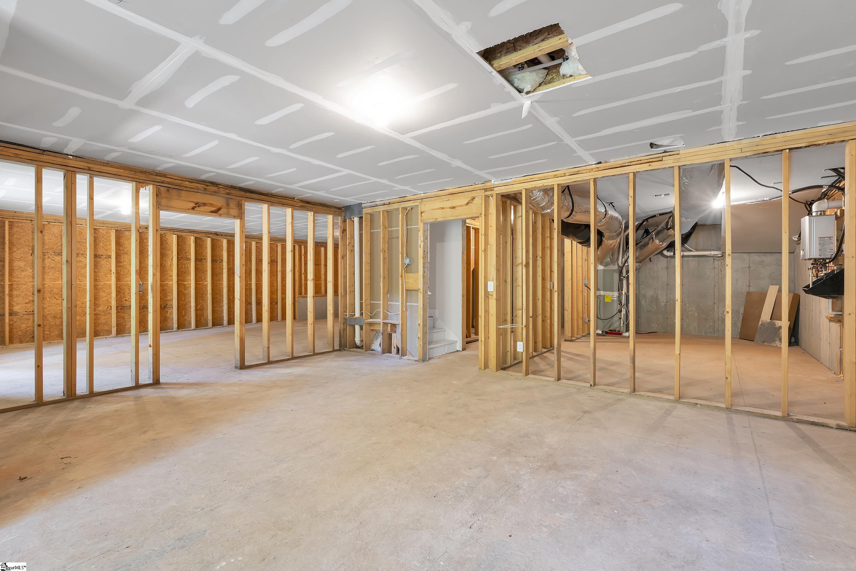 MLS #1574507 image #37