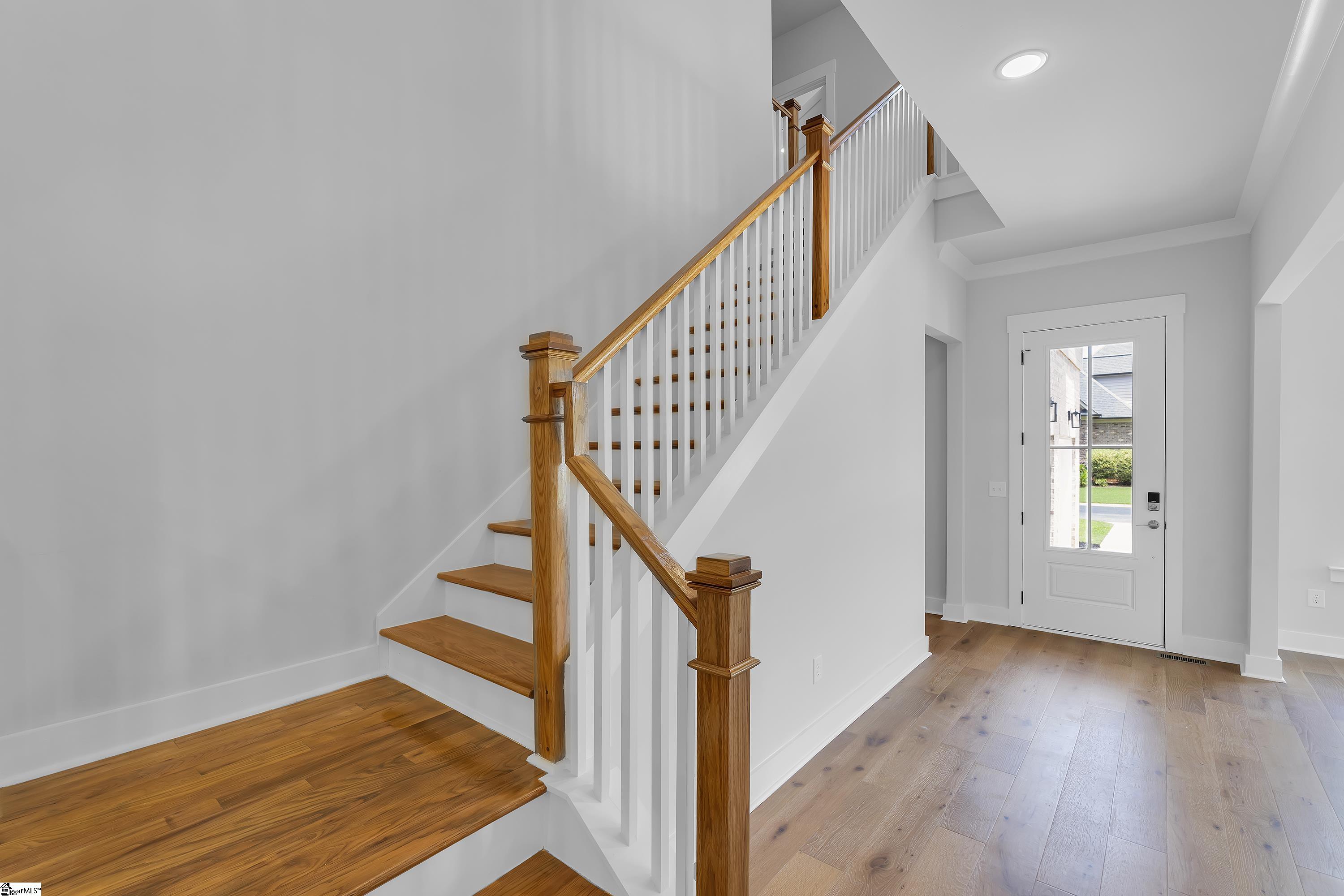 MLS #1574507 image #4