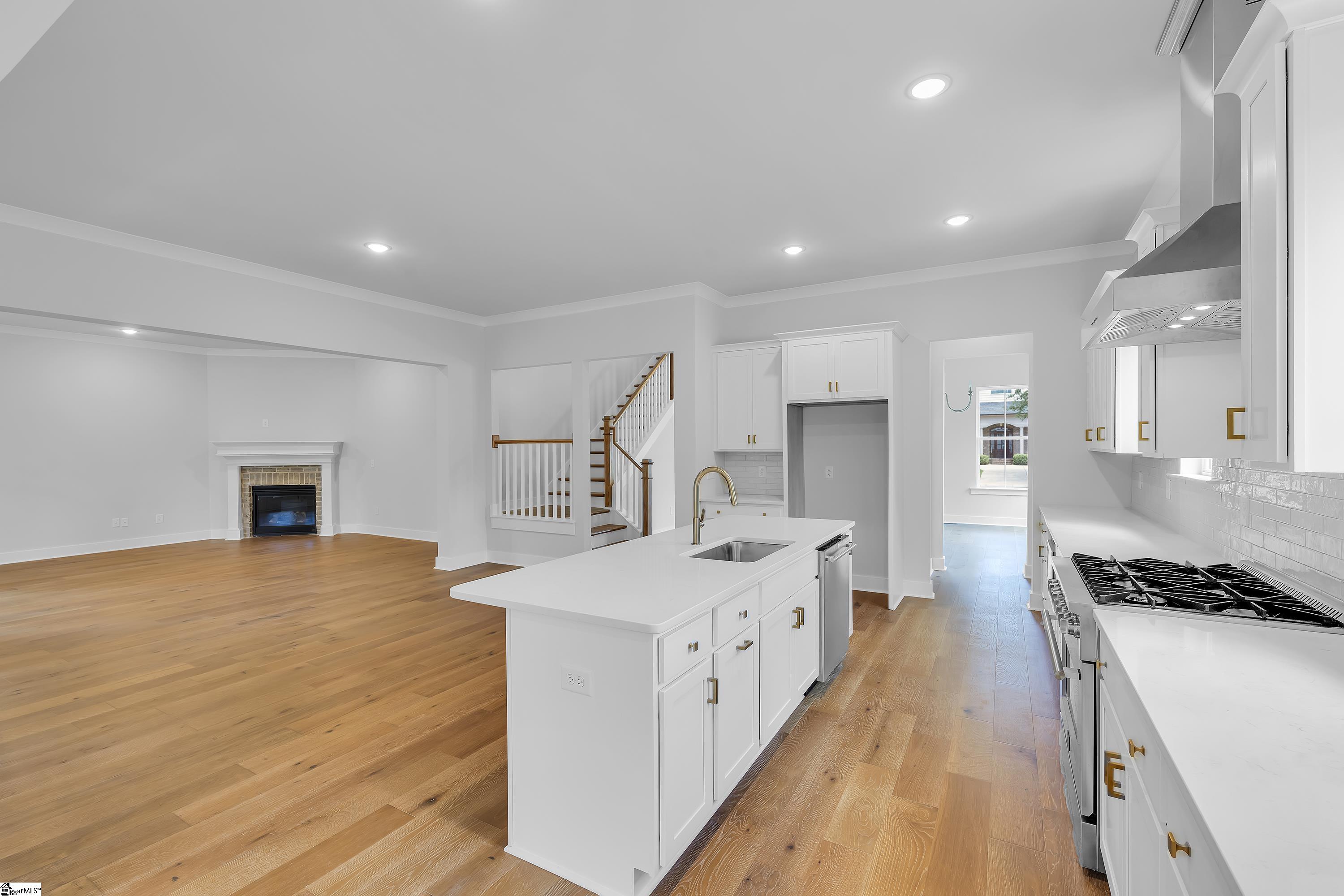 MLS #1574507 image #5