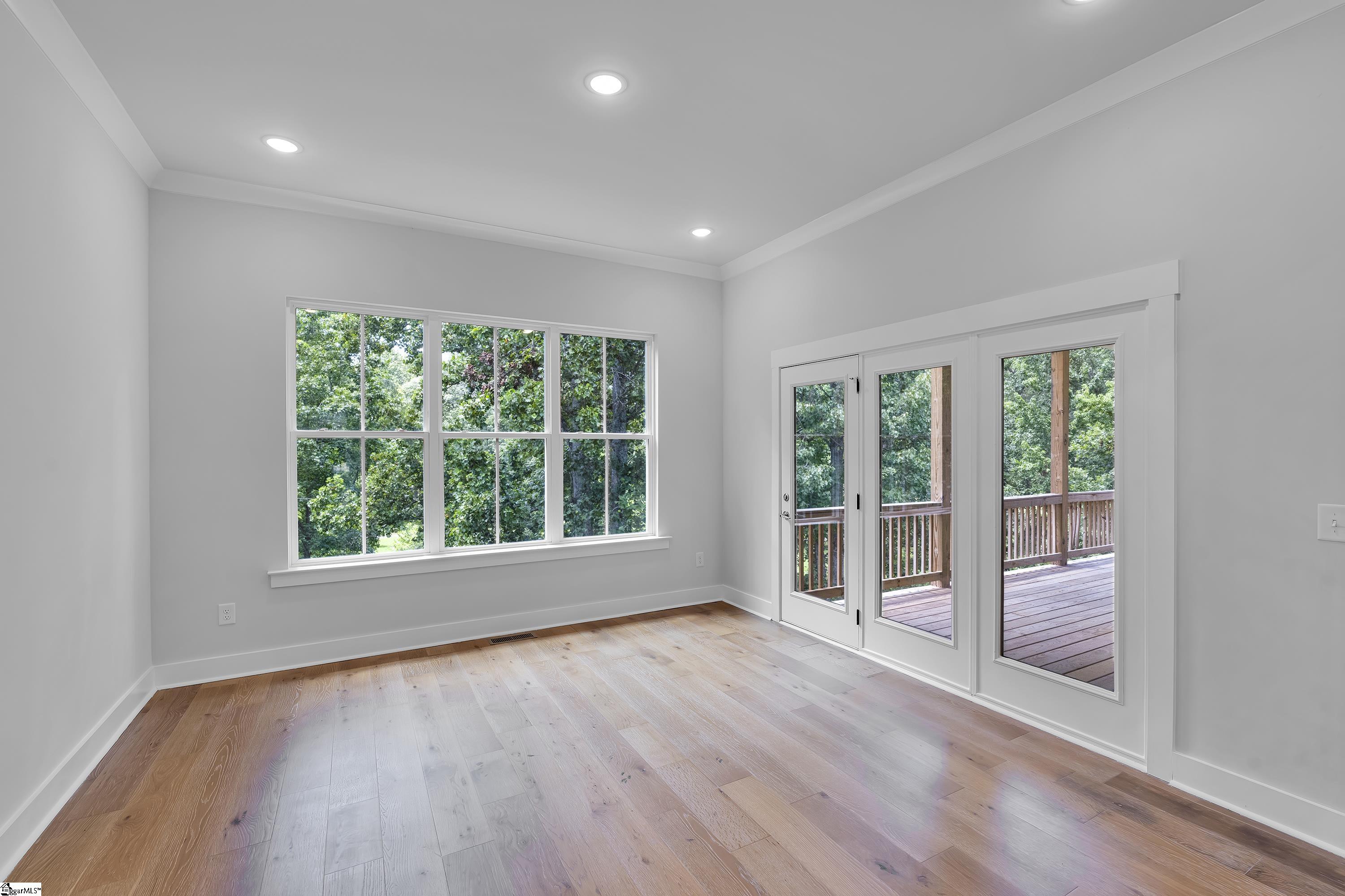 MLS #1574507 image #6