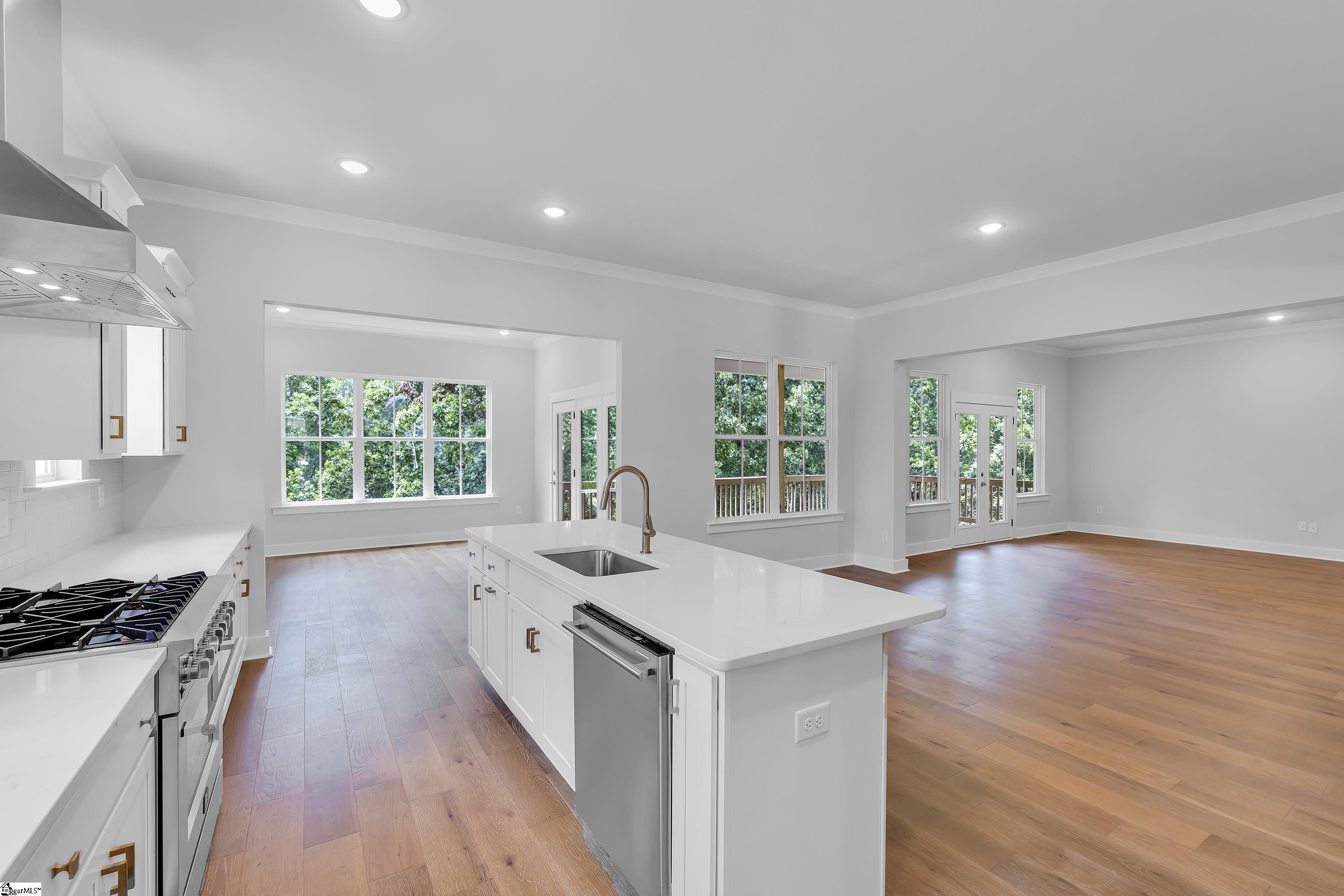 MLS #1574507 image #7