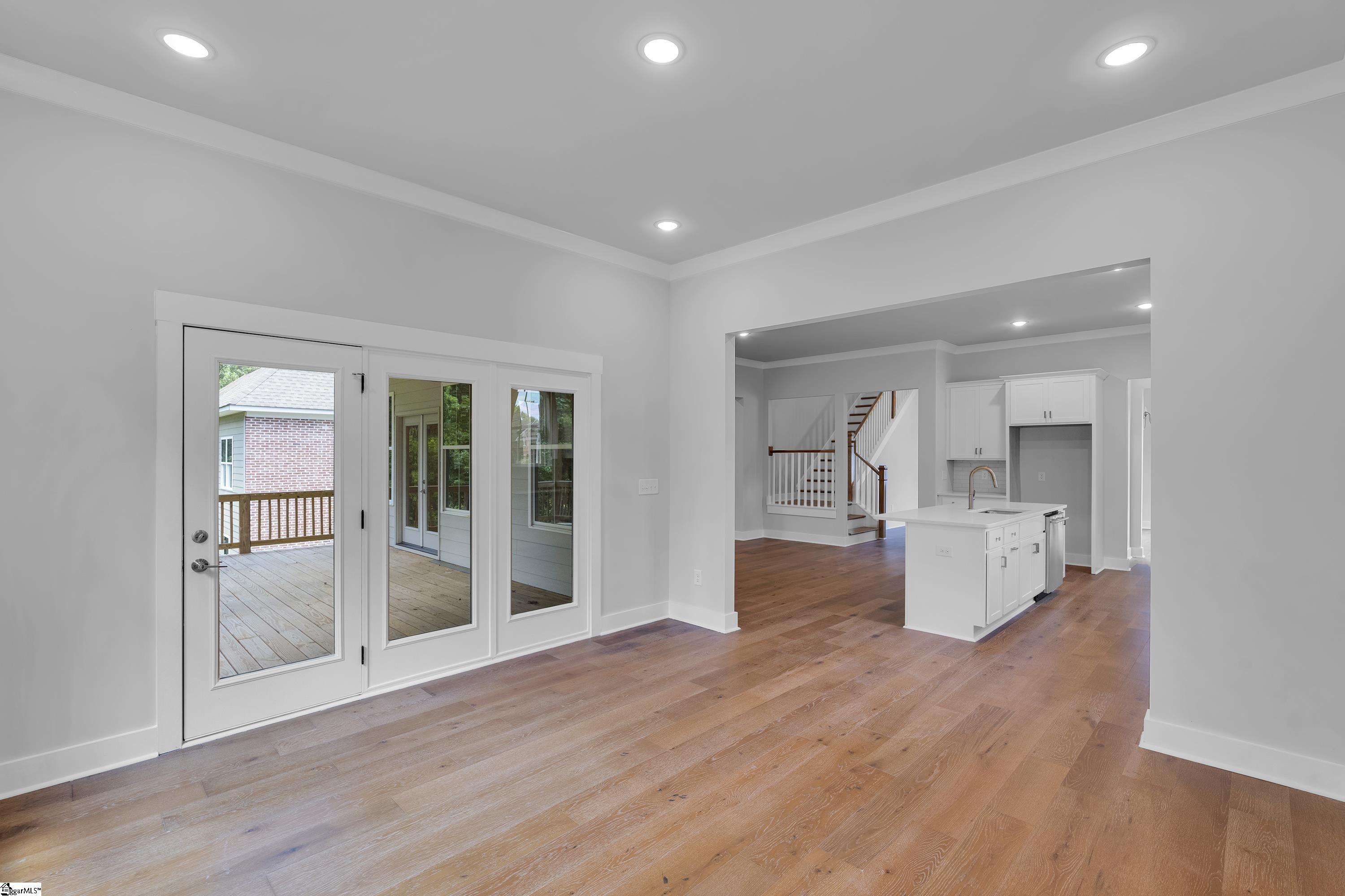 MLS #1574507 image #8