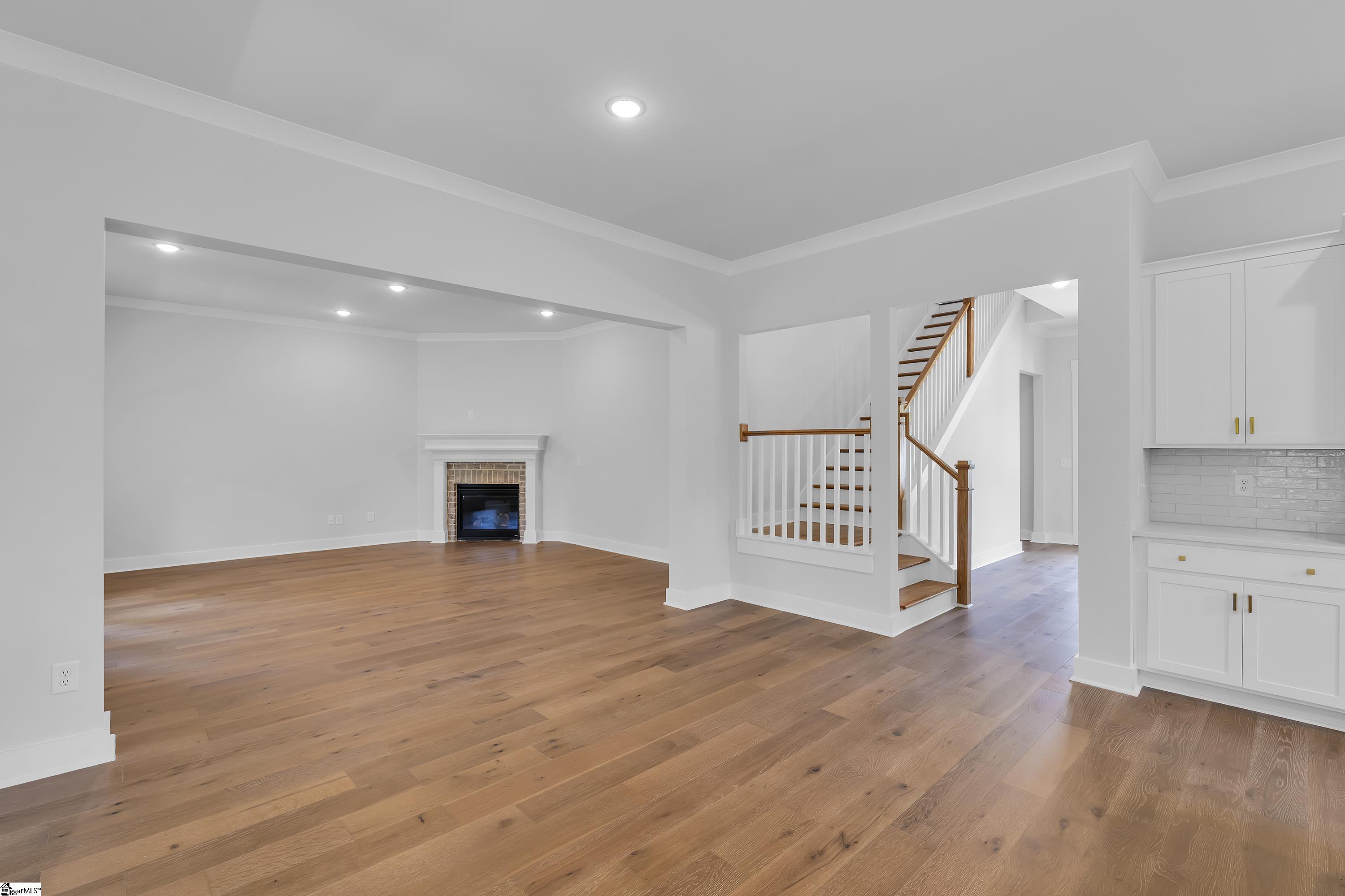 MLS #1574507 image #9