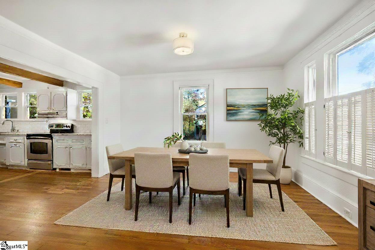 MLS #1574510 image #10