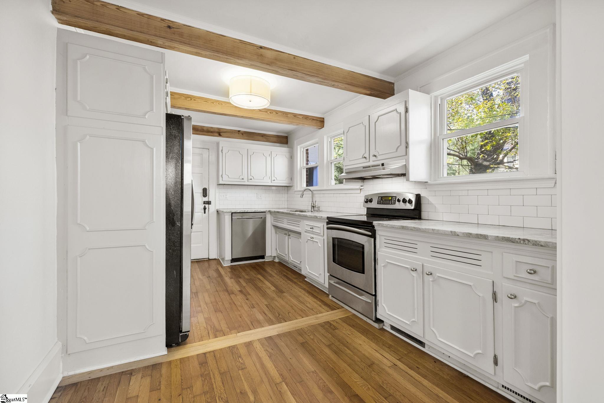 MLS #1574510 image #12