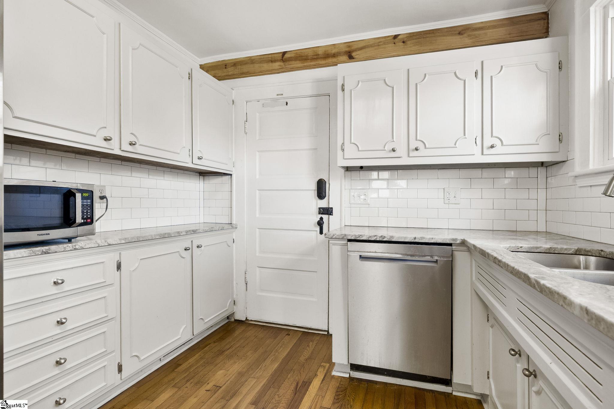 MLS #1574510 image #14