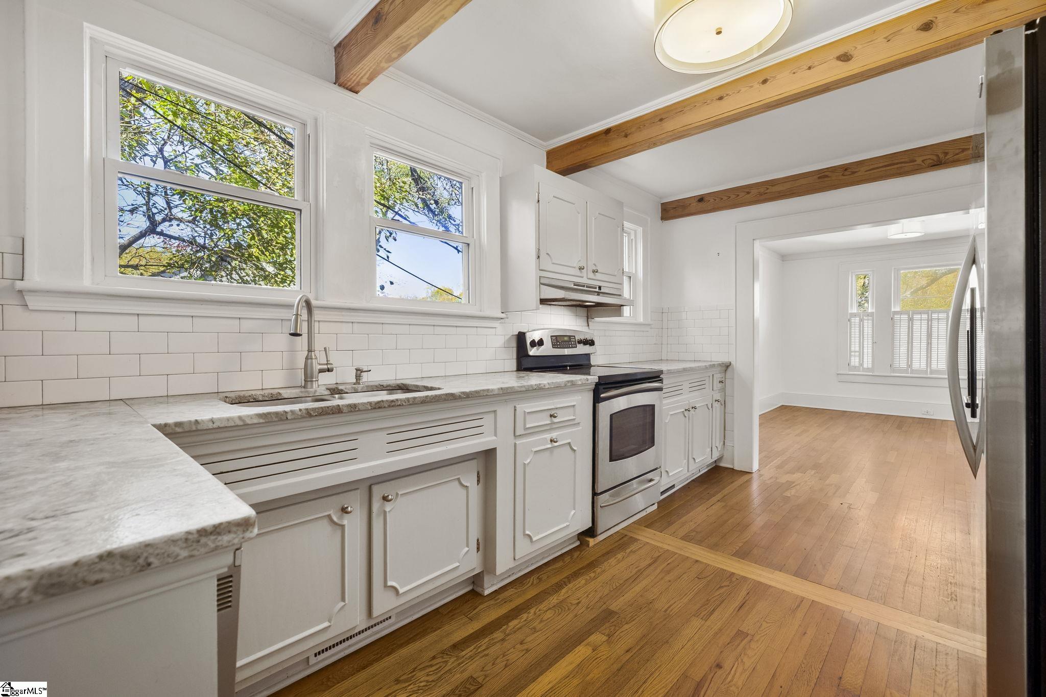 MLS #1574510 image #15