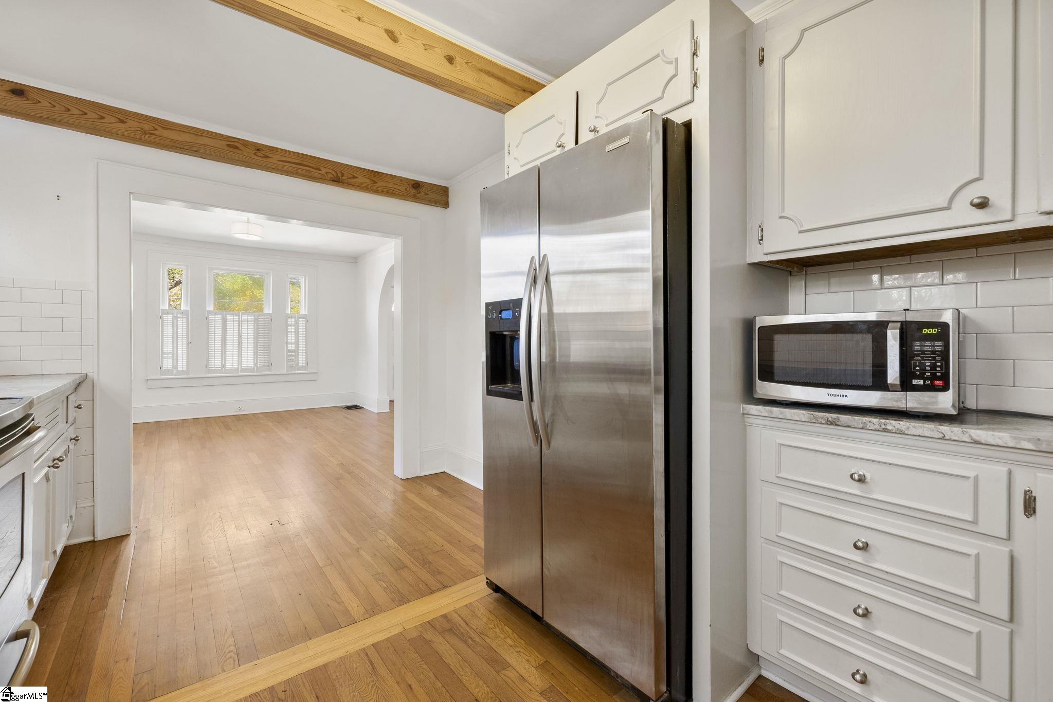 MLS #1574510 image #16