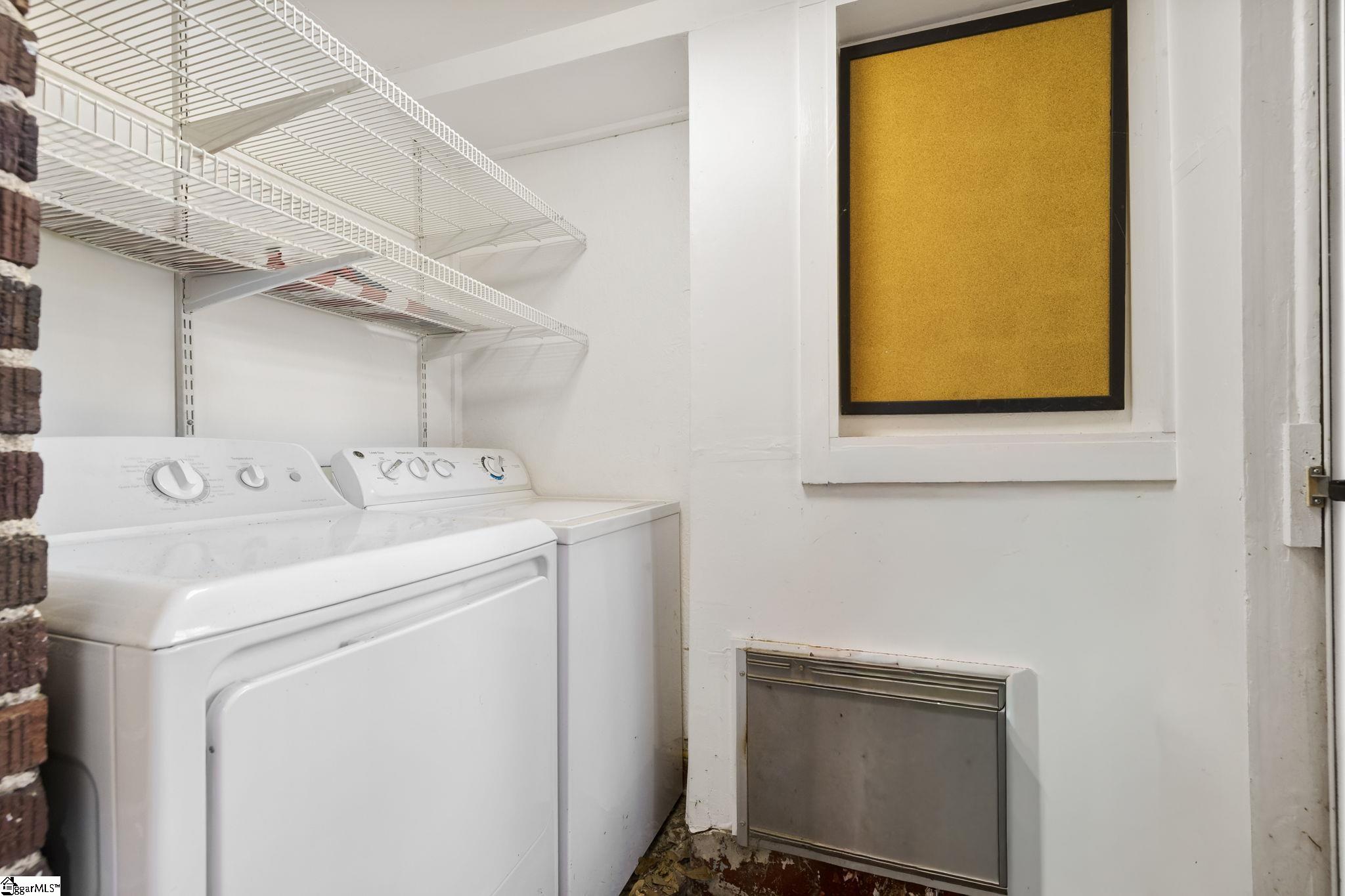 MLS #1574510 image #17