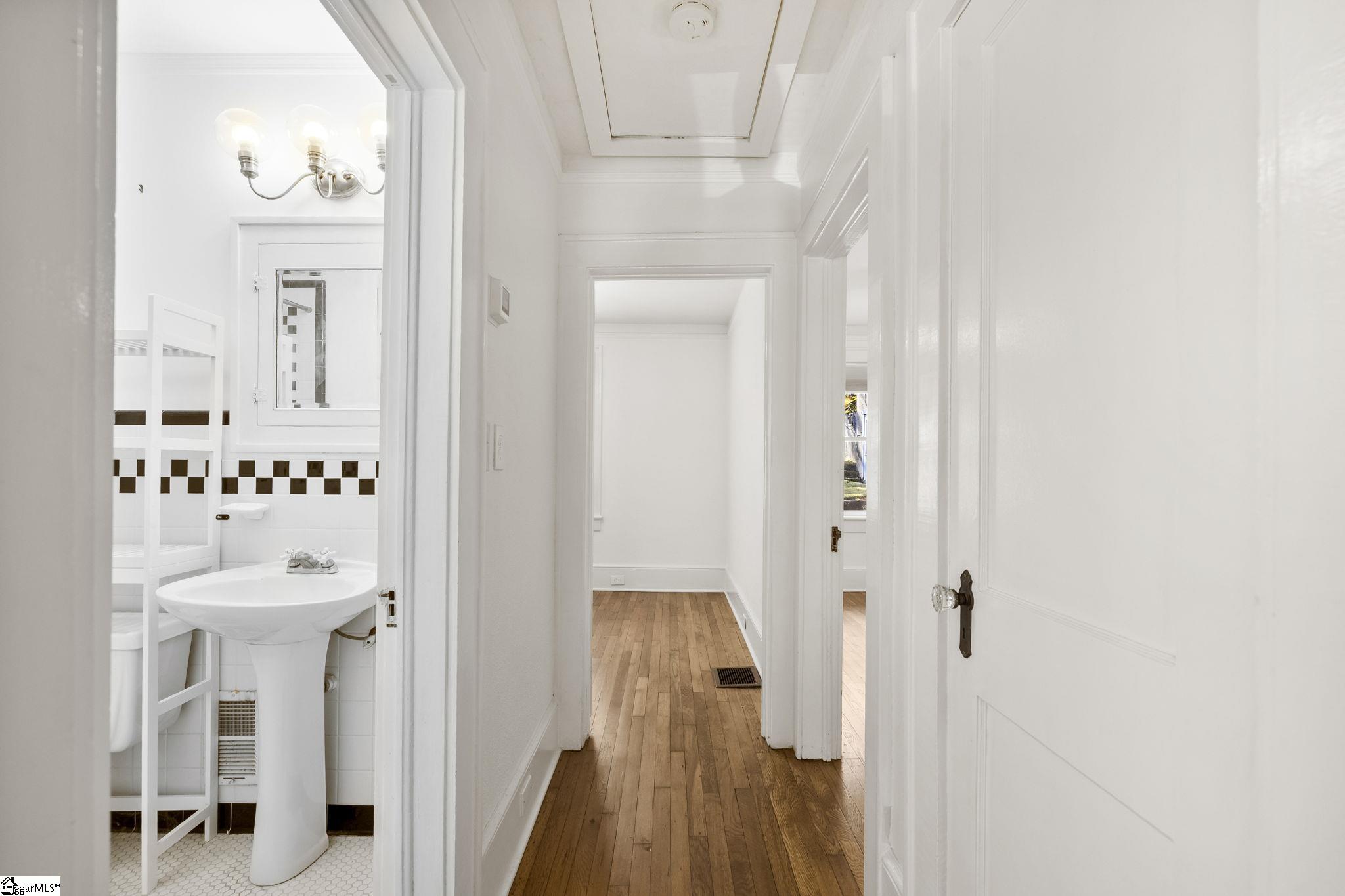 MLS #1574510 image #18