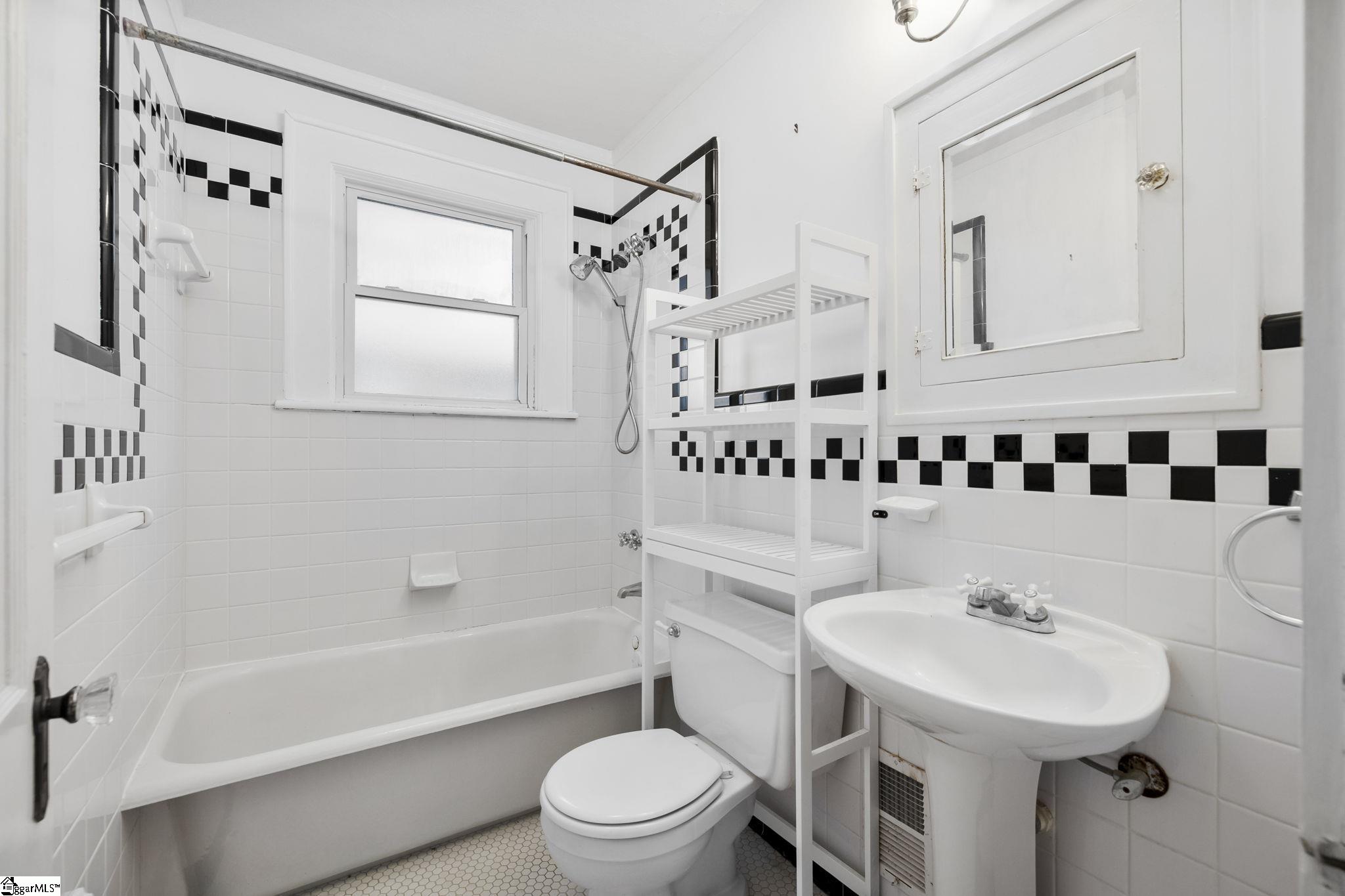 MLS #1574510 image #19