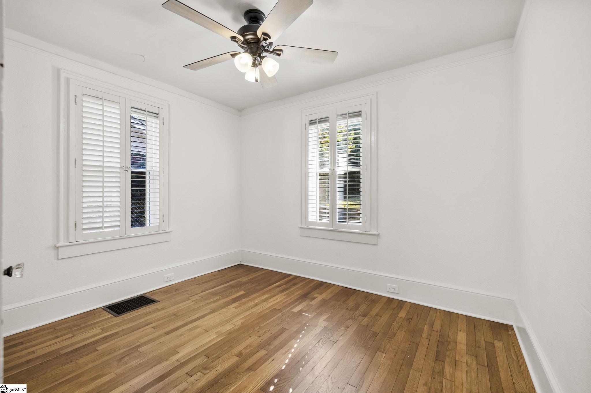 MLS #1574510 image #20