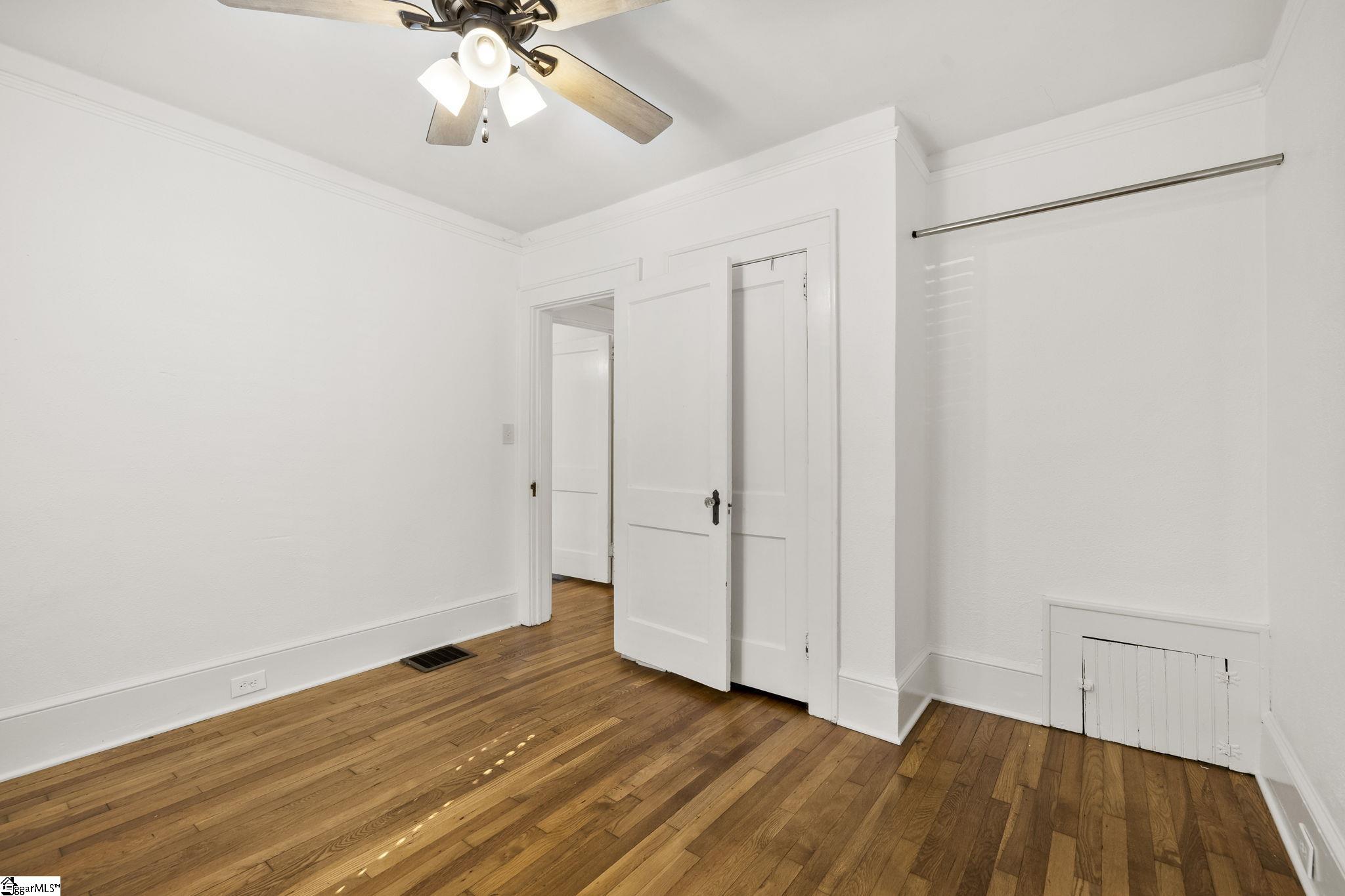 MLS #1574510 image #21