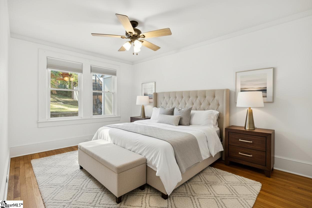 MLS #1574510 image #22