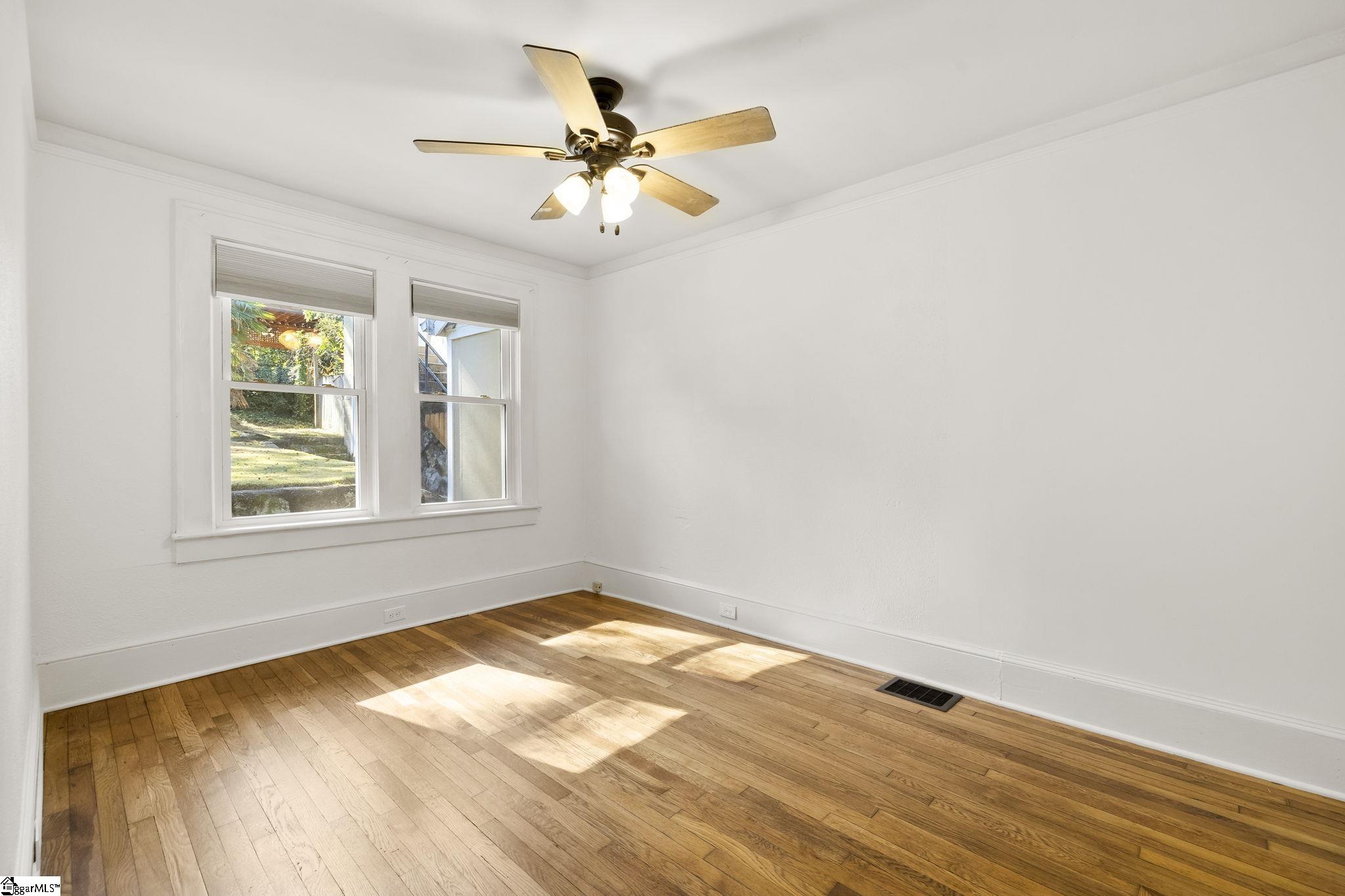 MLS #1574510 image #23