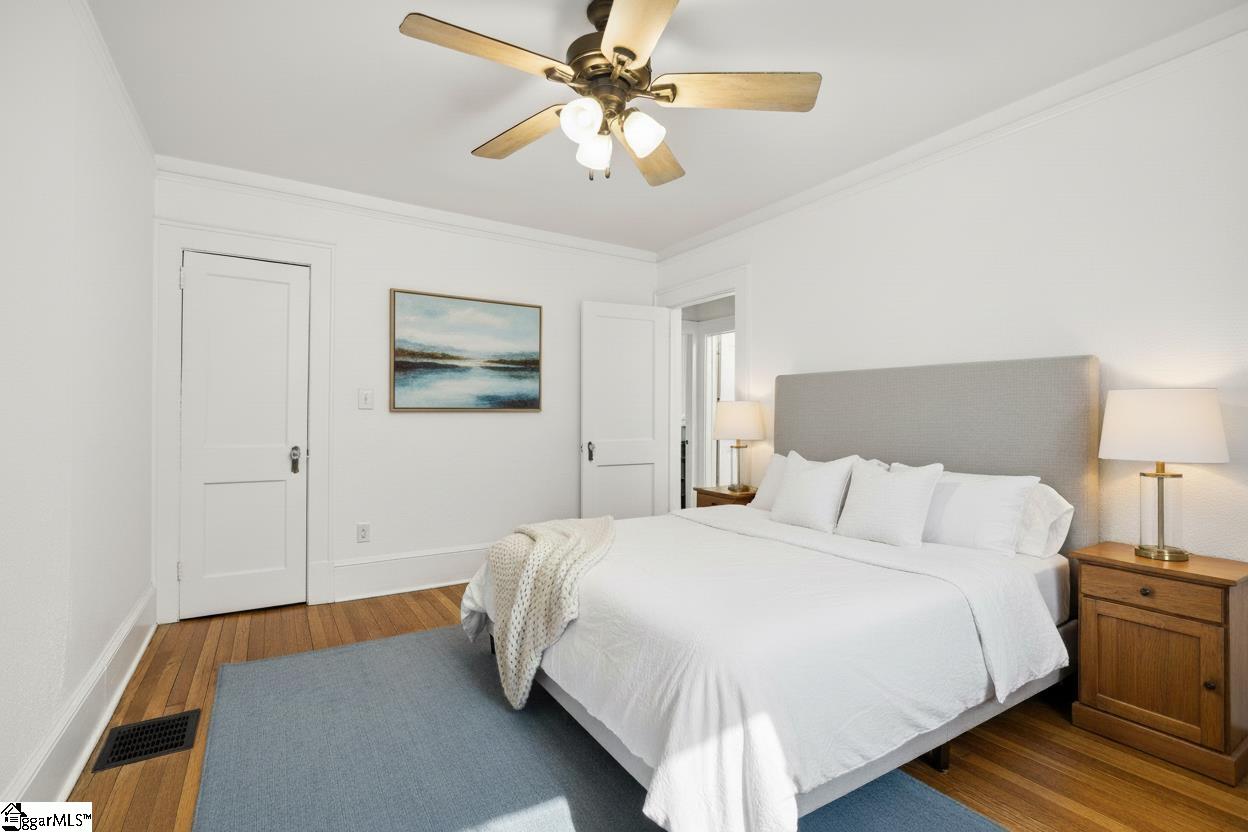 MLS #1574510 image #24