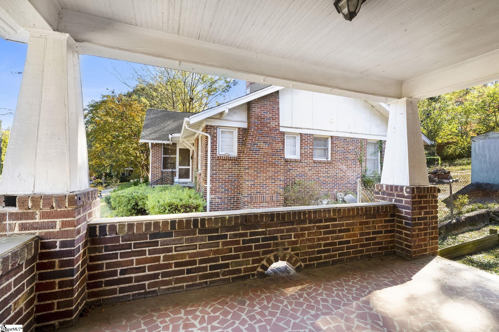 MLS #1574510 image #26