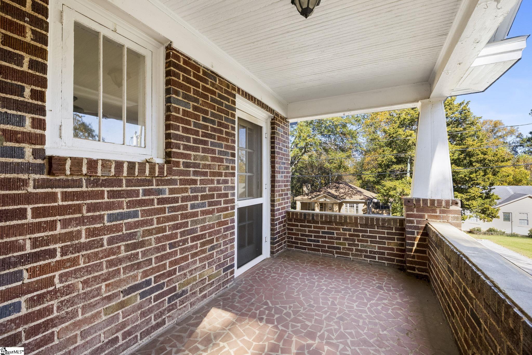 MLS #1574510 image #27