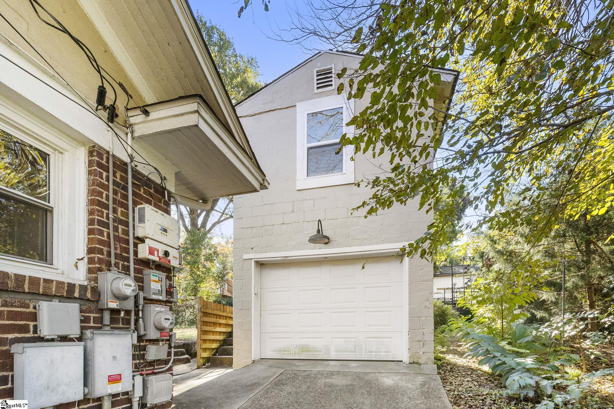 MLS #1574510 image #28