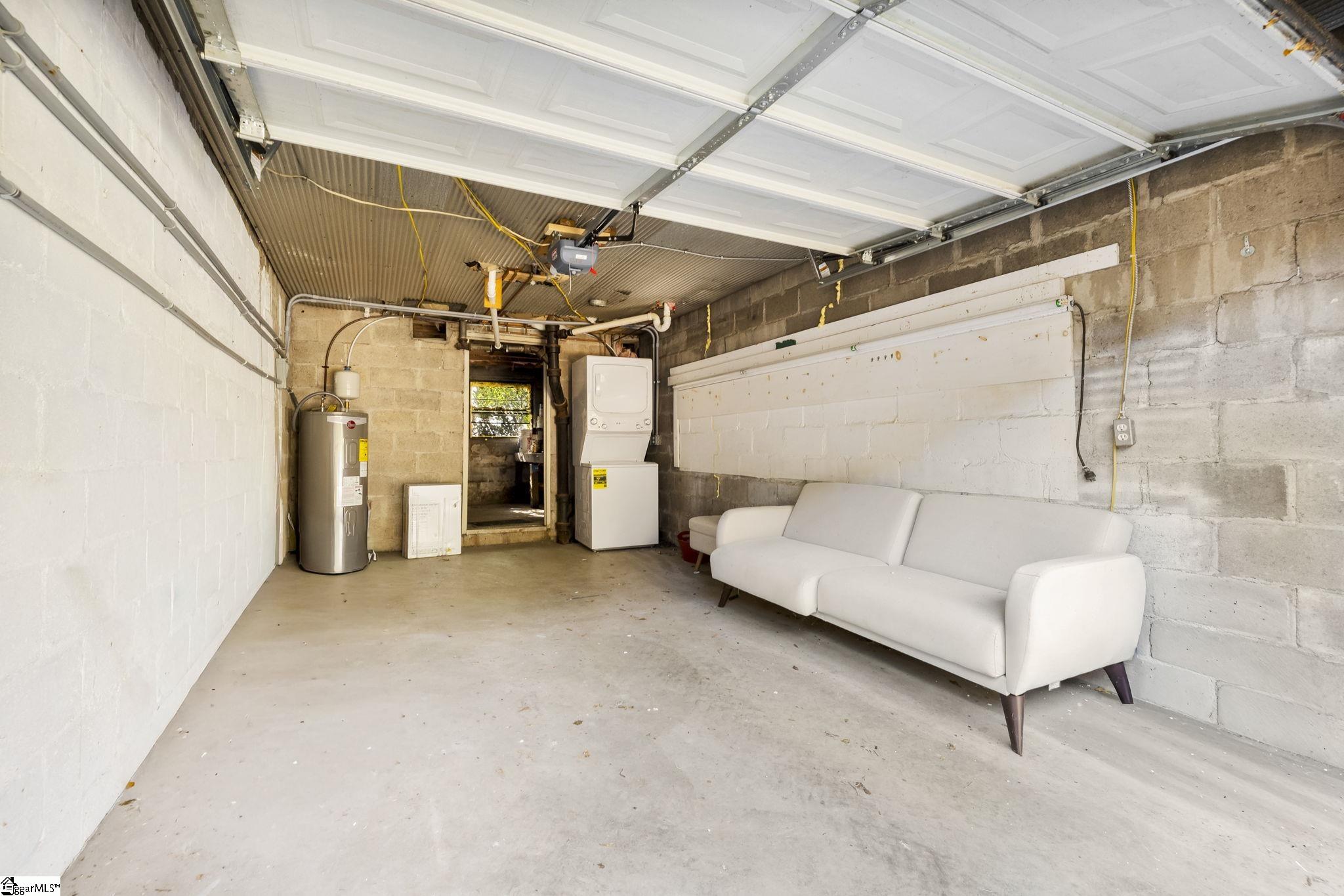 MLS #1574510 image #29