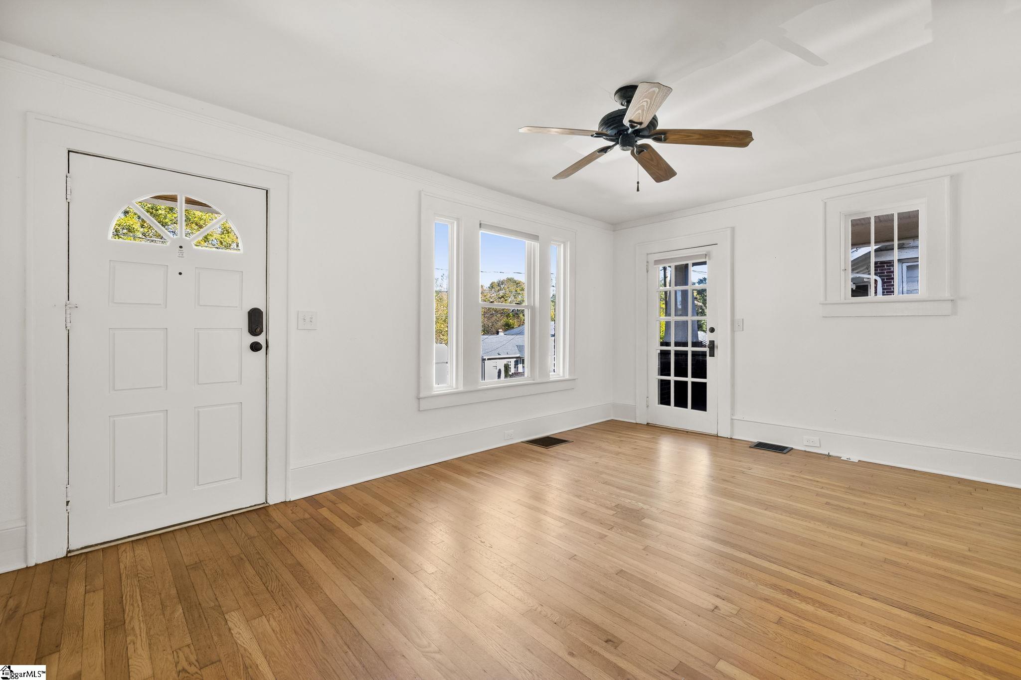 MLS #1574510 image #3