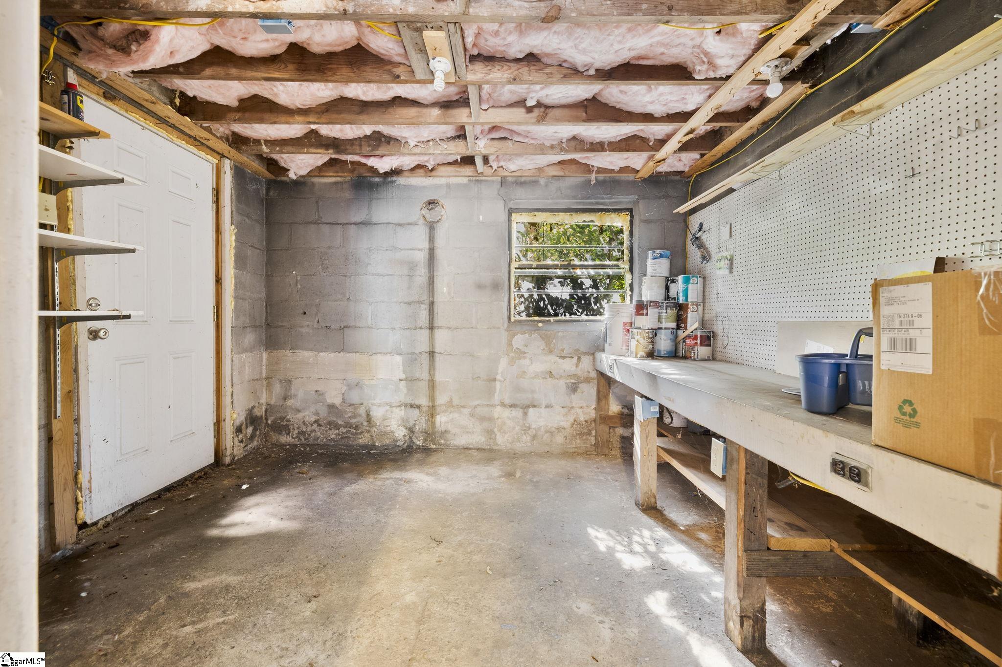 MLS #1574510 image #30