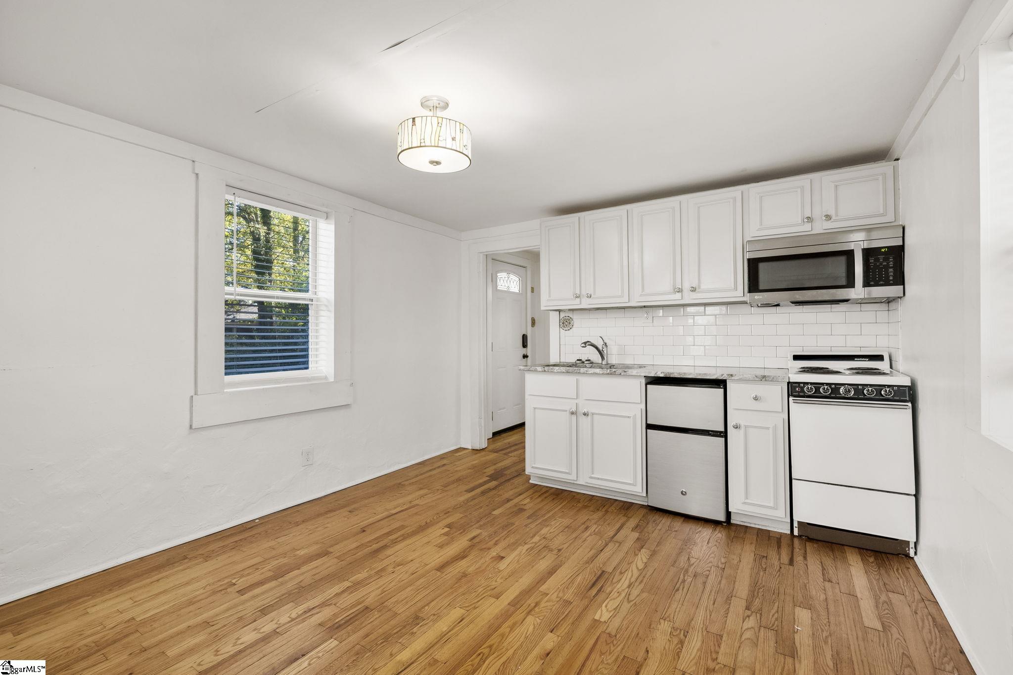 MLS #1574510 image #32