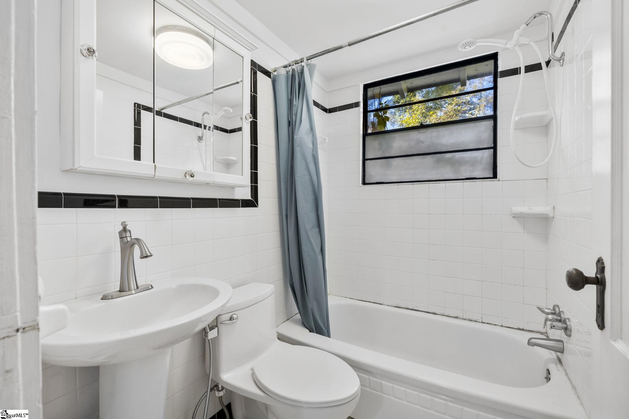 MLS #1574510 image #33