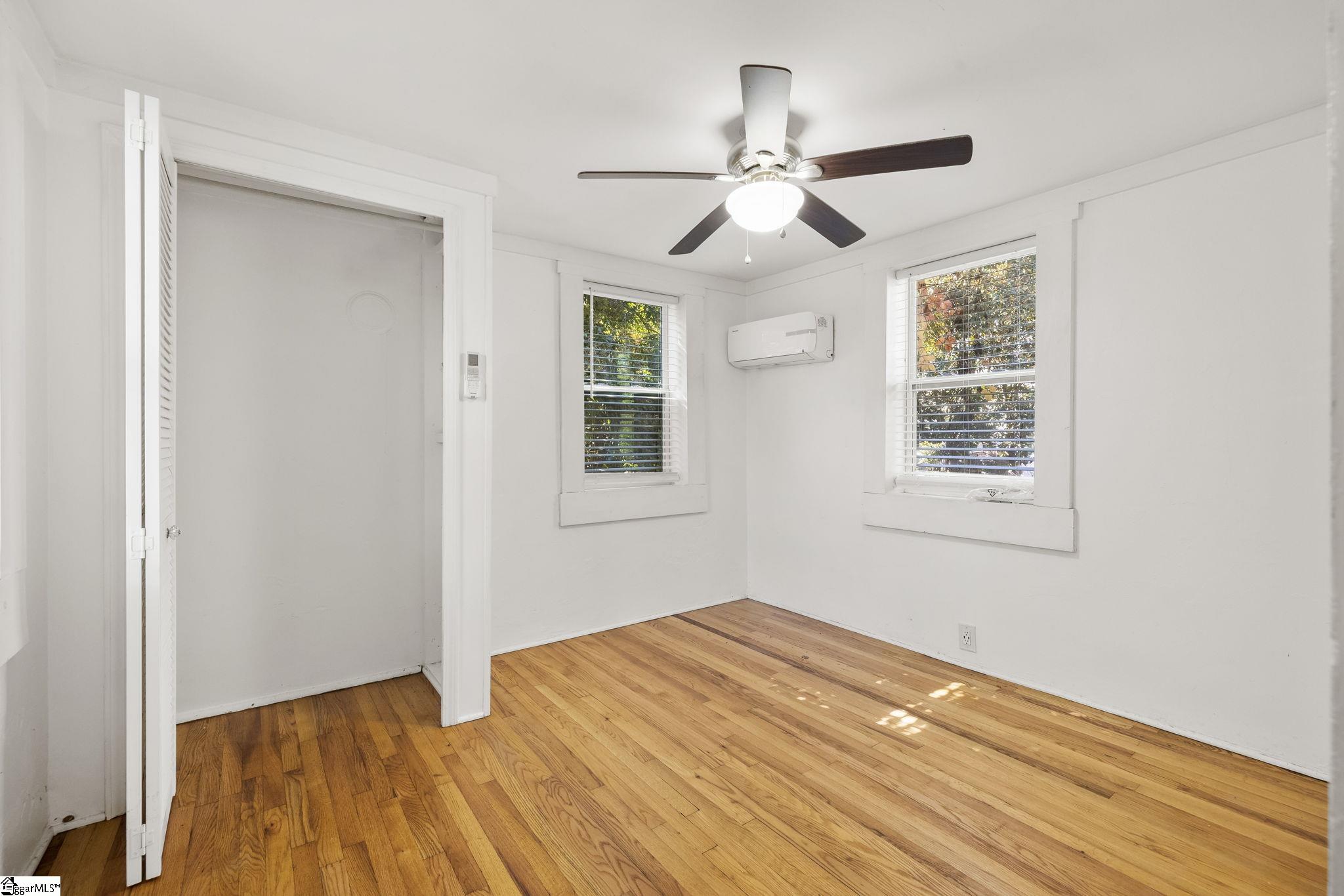 MLS #1574510 image #34